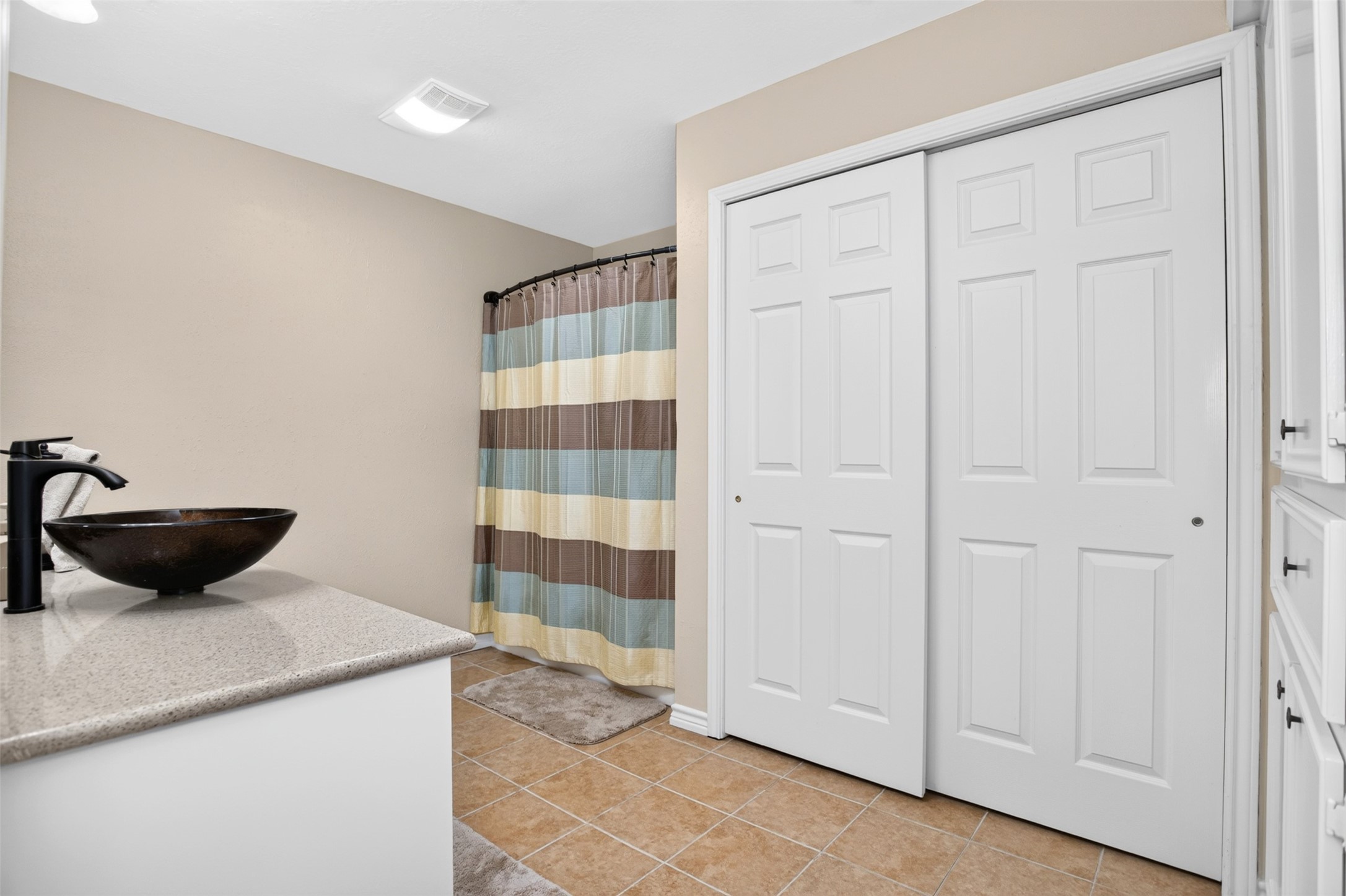 1307 Mary Lee Lane Property Photo 17