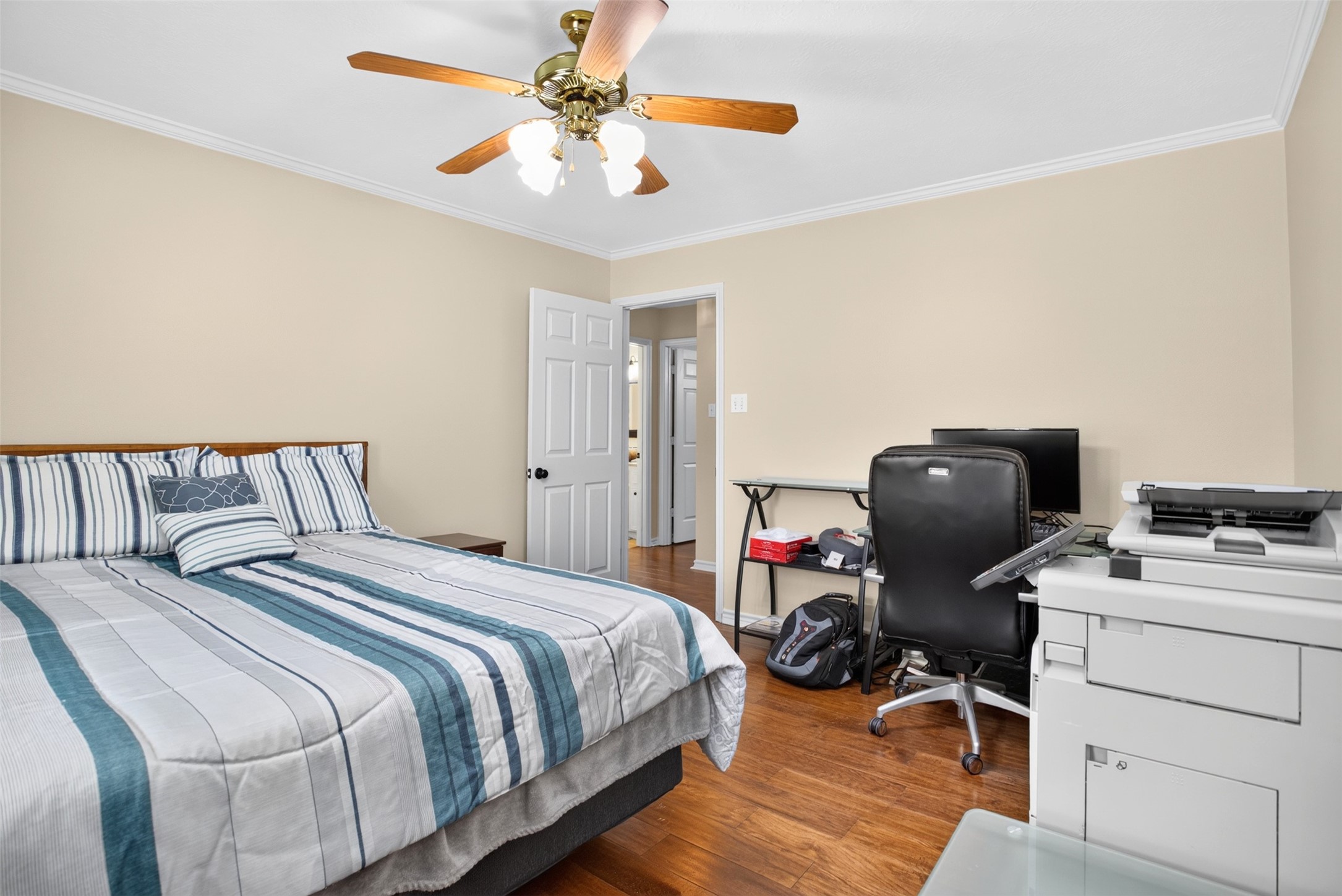 1307 Mary Lee Lane Property Photo 18