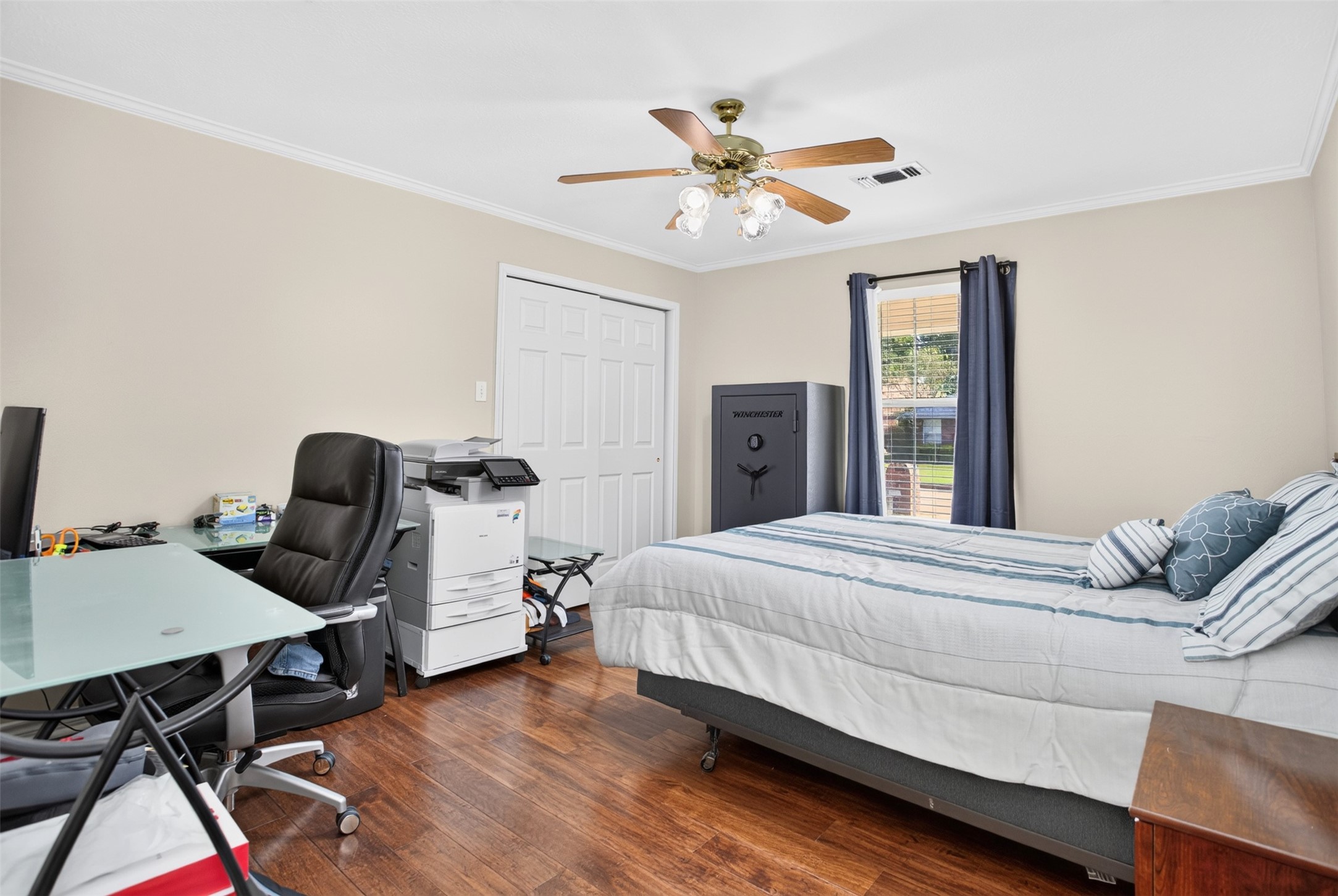 1307 Mary Lee Lane Property Photo 19
