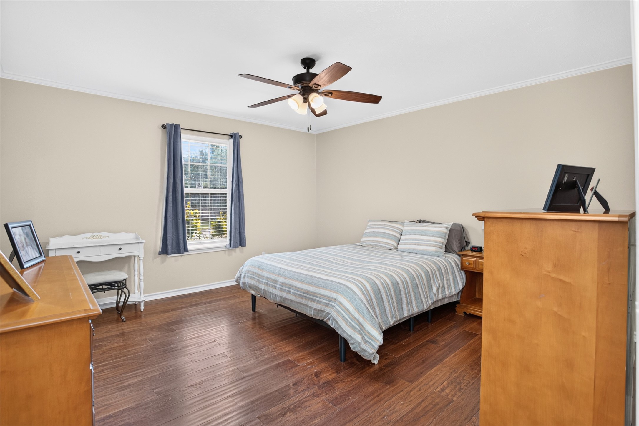 1307 Mary Lee Lane Property Photo 20