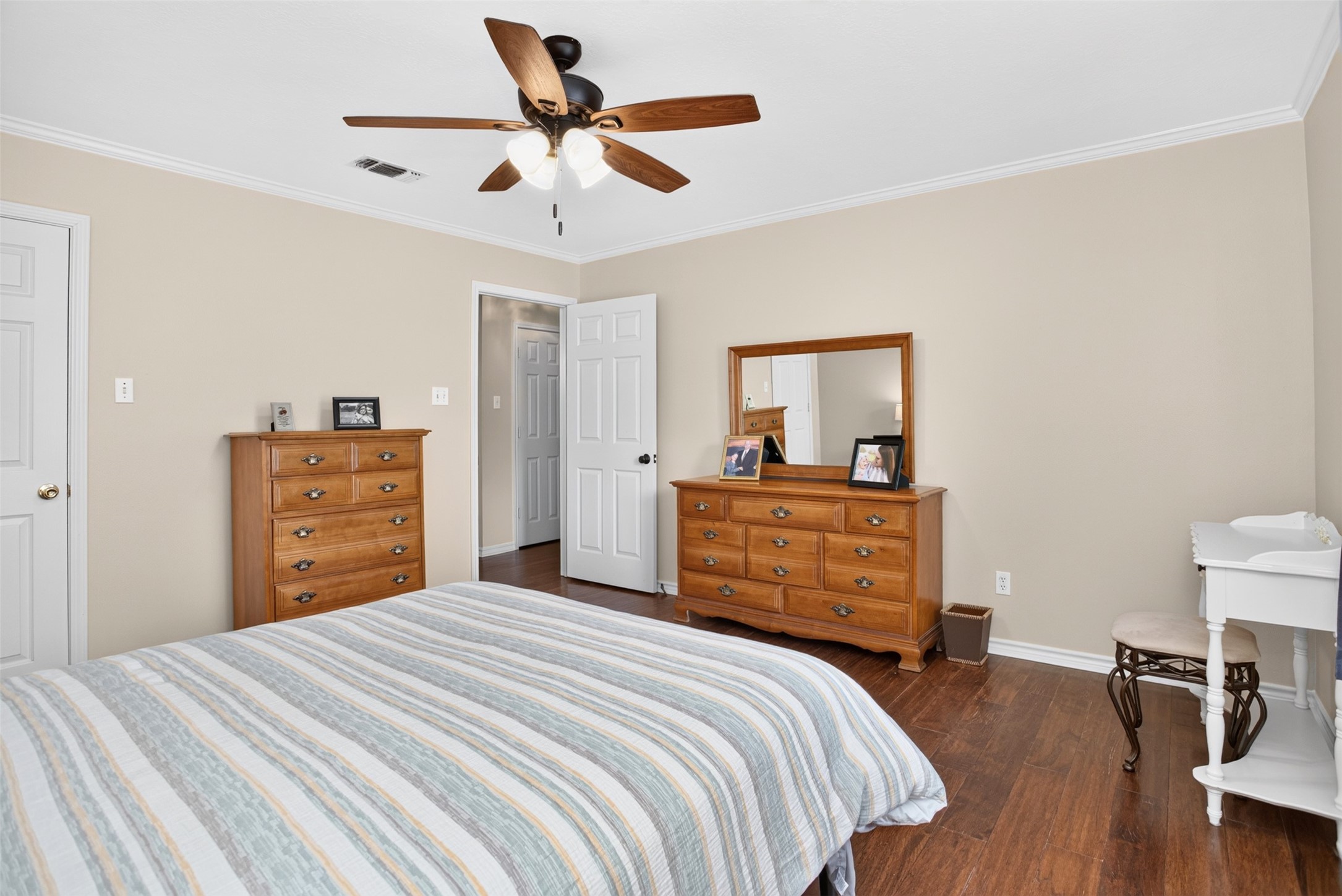1307 Mary Lee Lane Property Photo 21