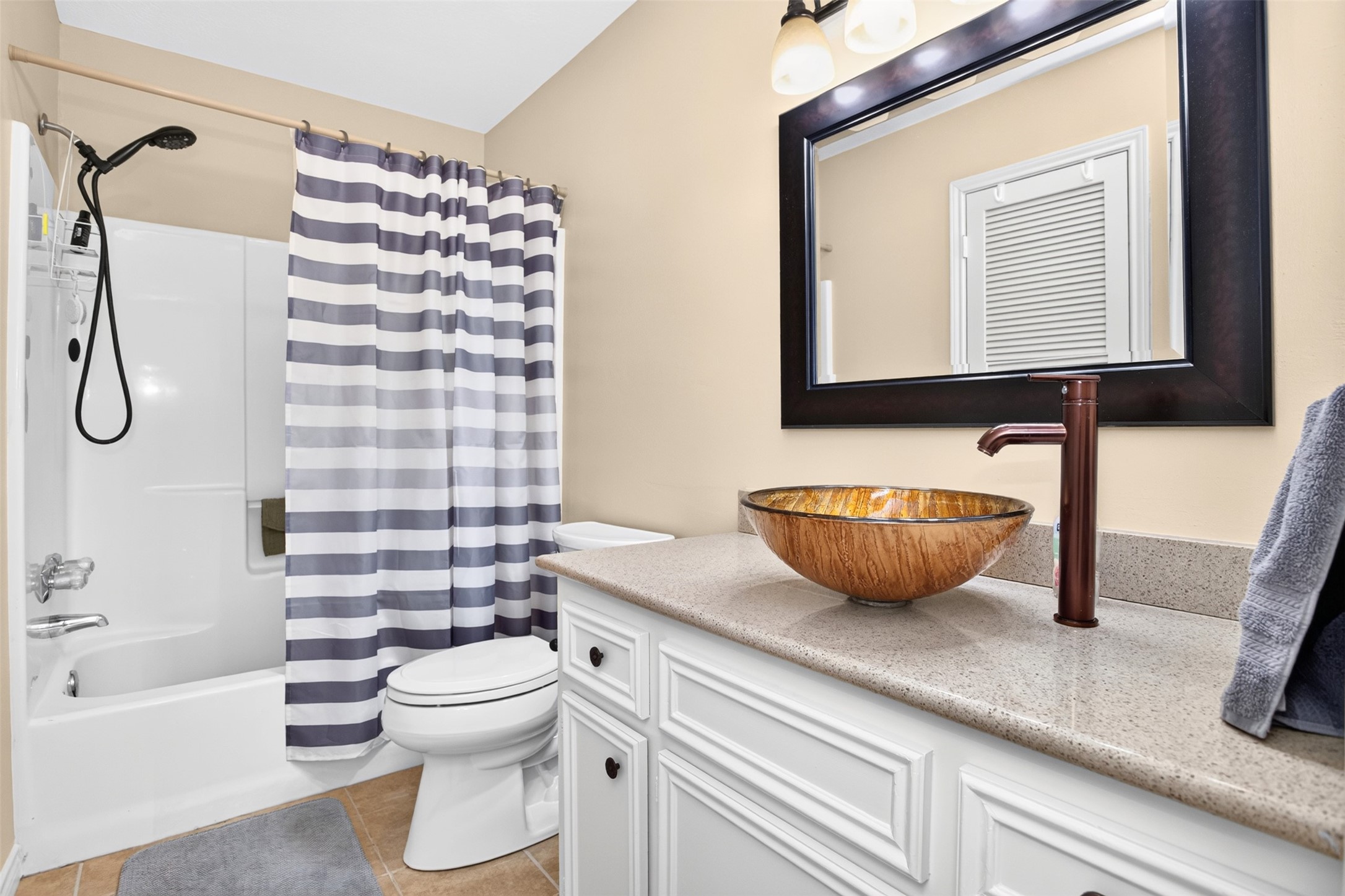 1307 Mary Lee Lane Property Photo 22
