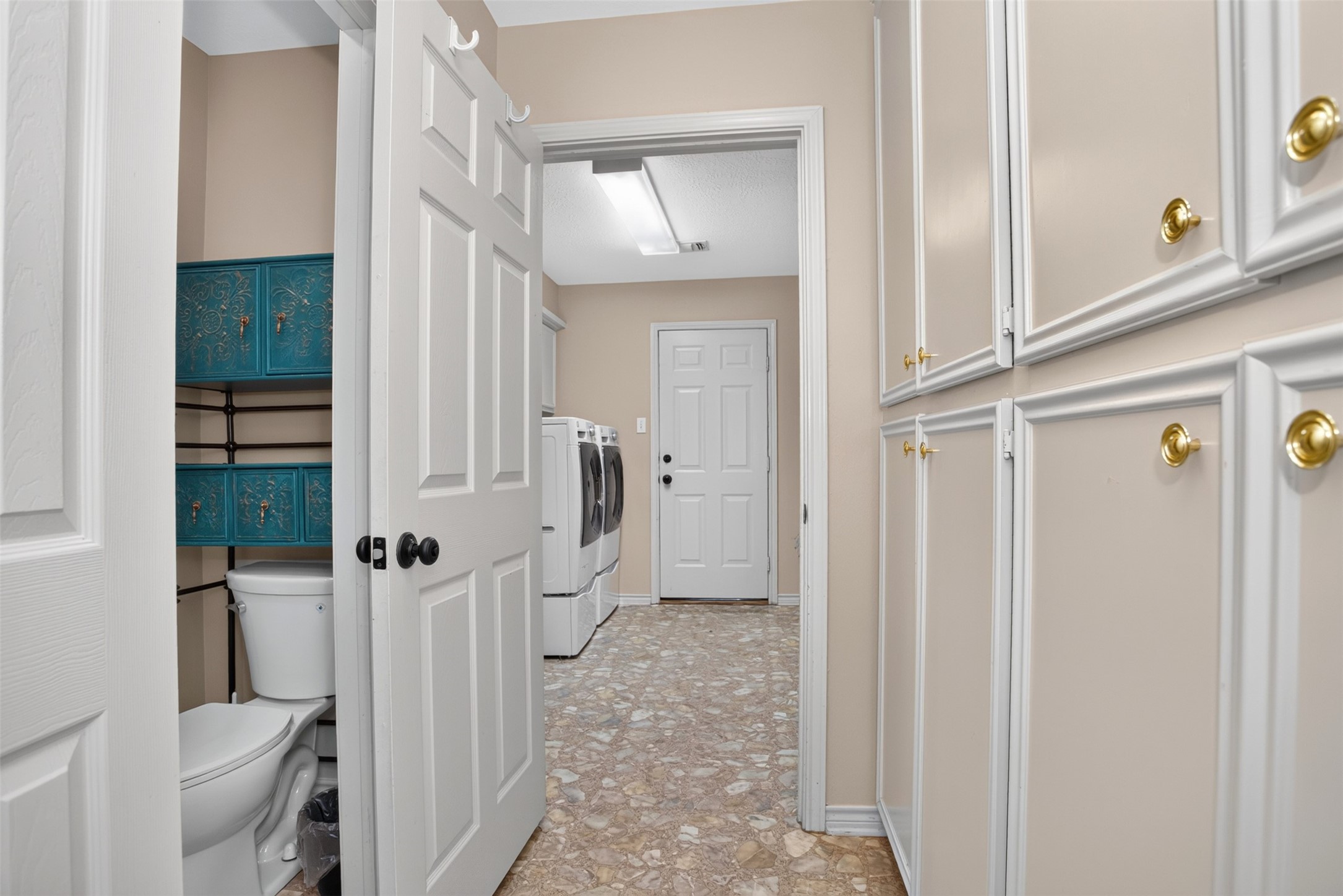 1307 Mary Lee Lane Property Photo 23