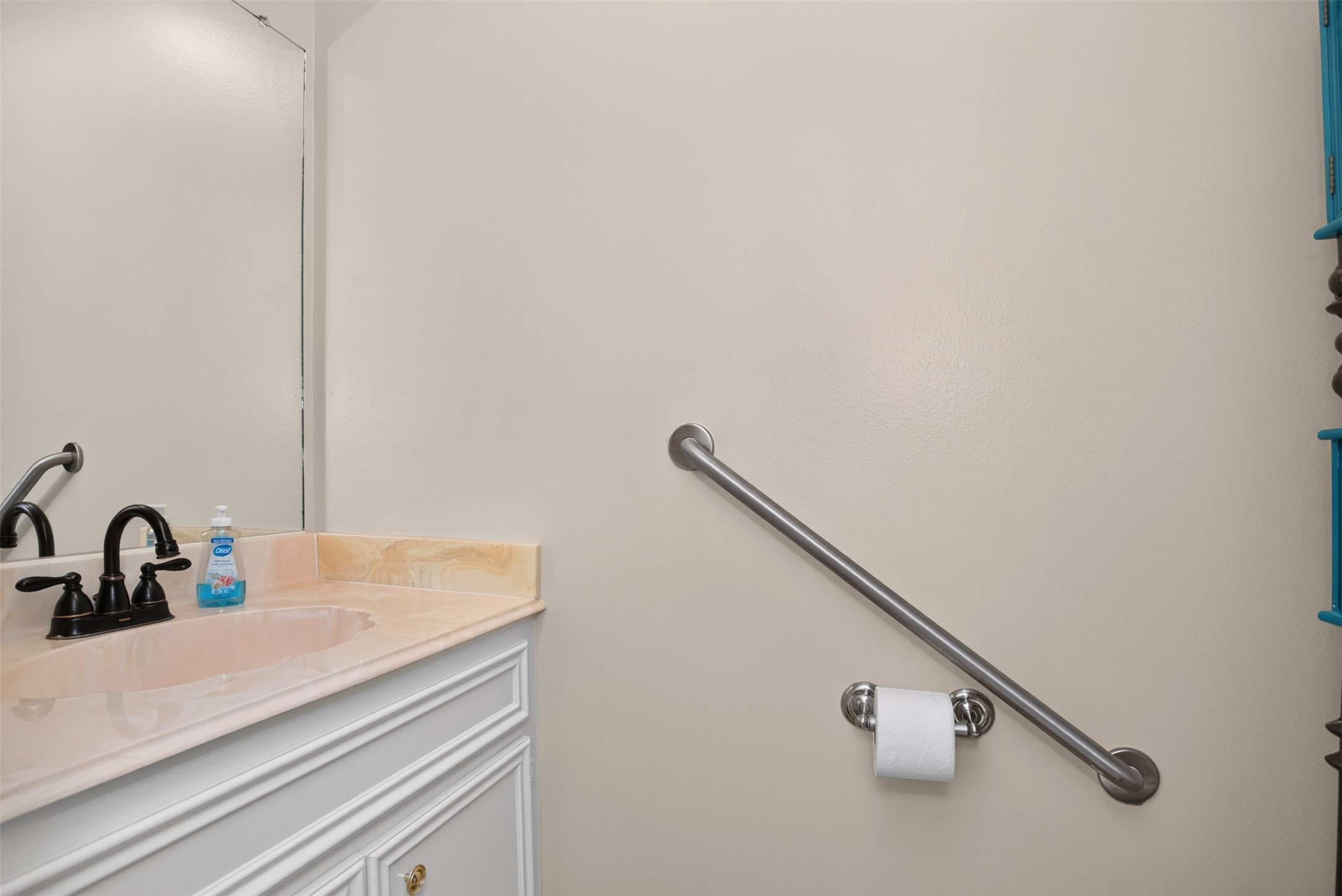 1307 Mary Lee Lane Property Photo 24