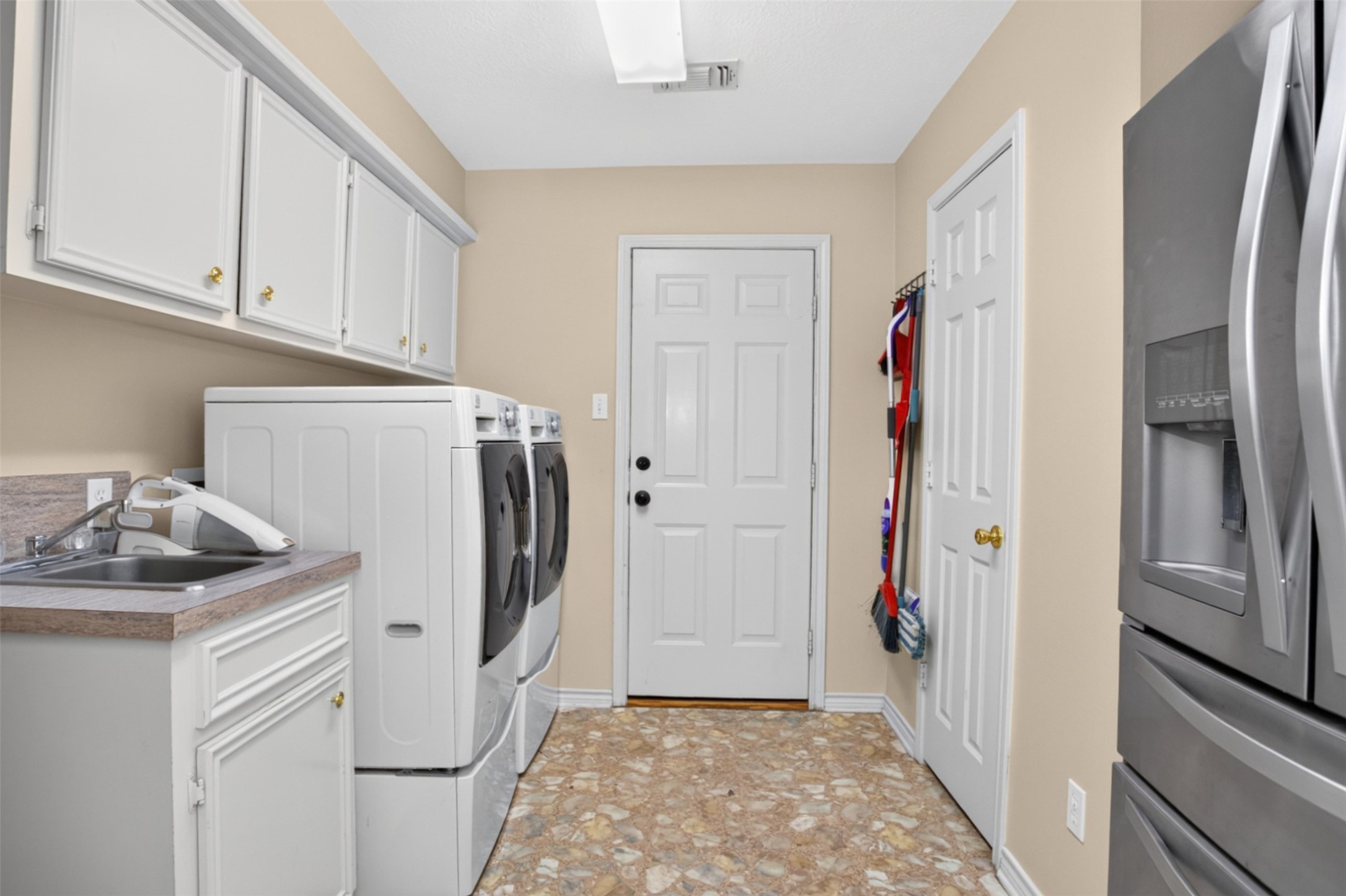 1307 Mary Lee Lane Property Photo 25