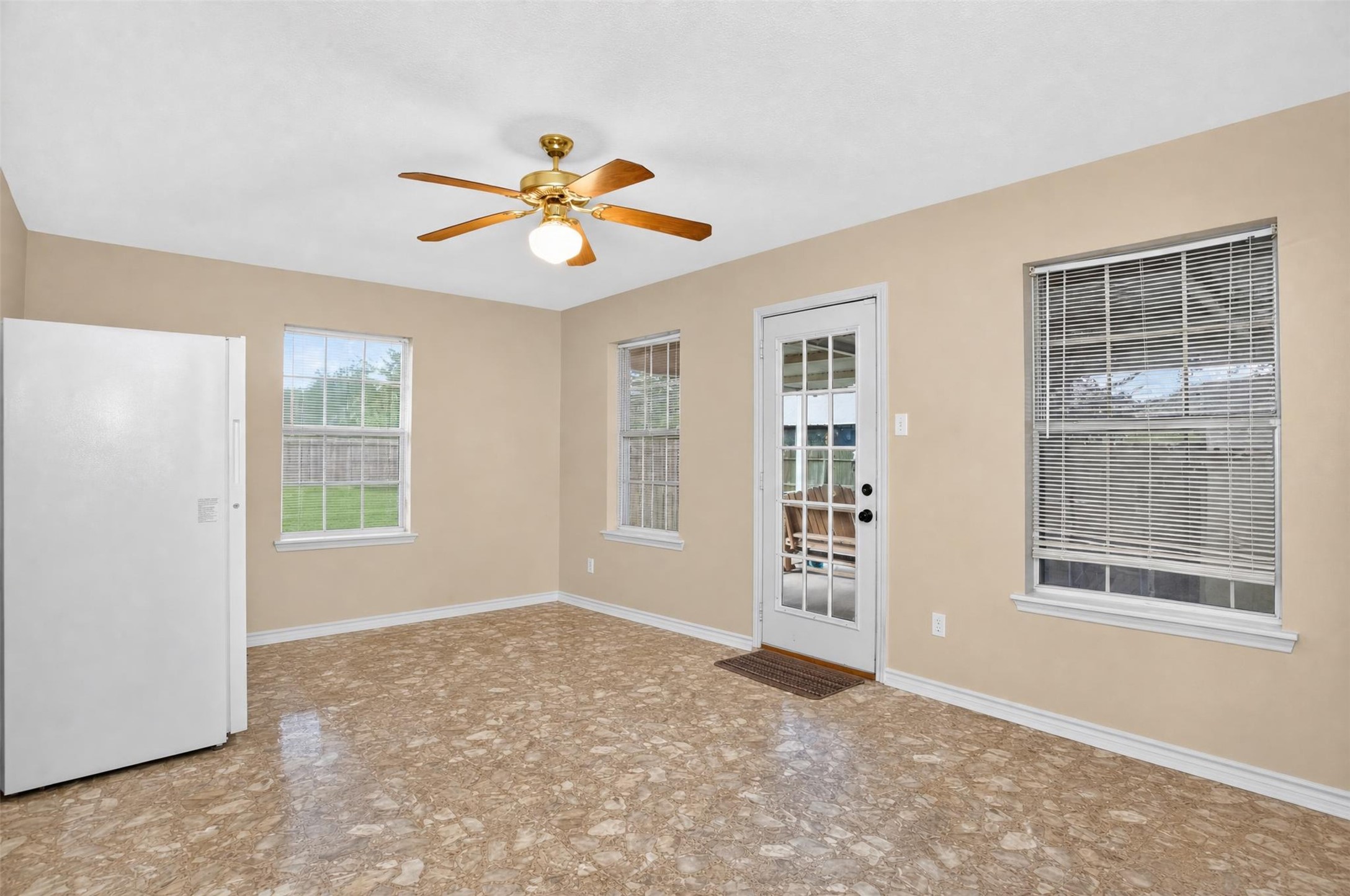 1307 Mary Lee Lane Property Photo 26
