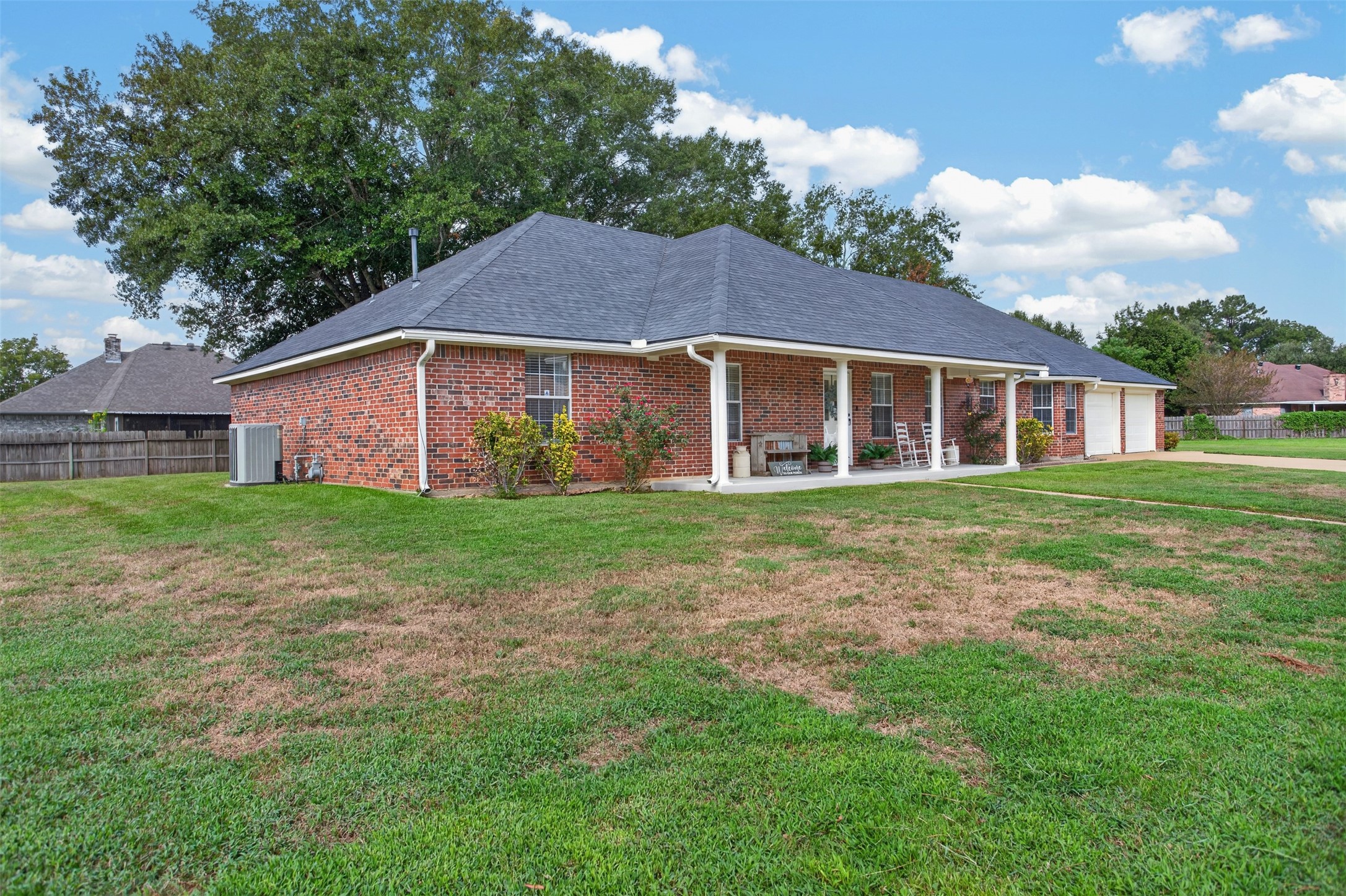 1307 Mary Lee Lane Property Photo 28