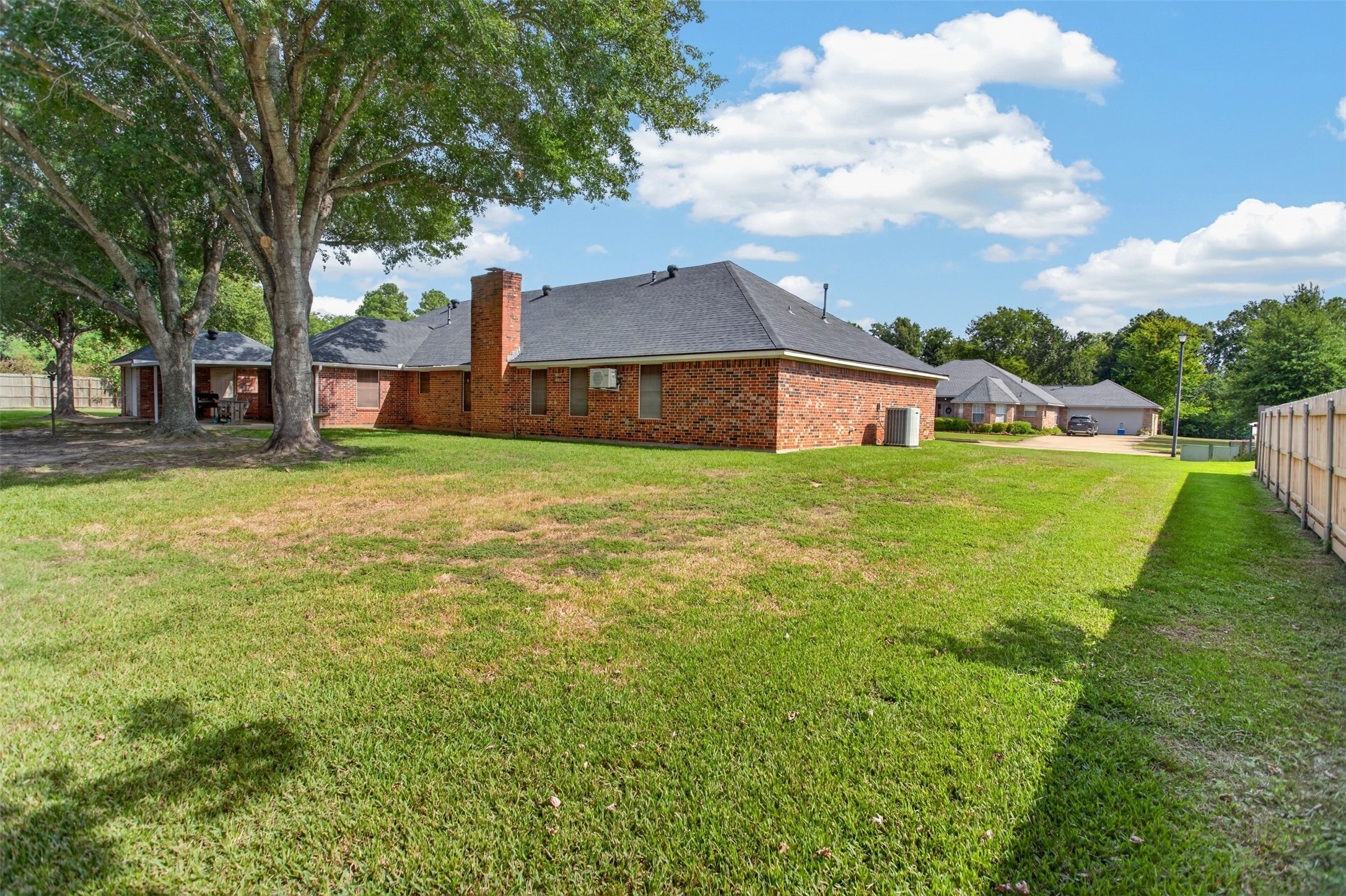 1307 Mary Lee Lane Property Photo 29