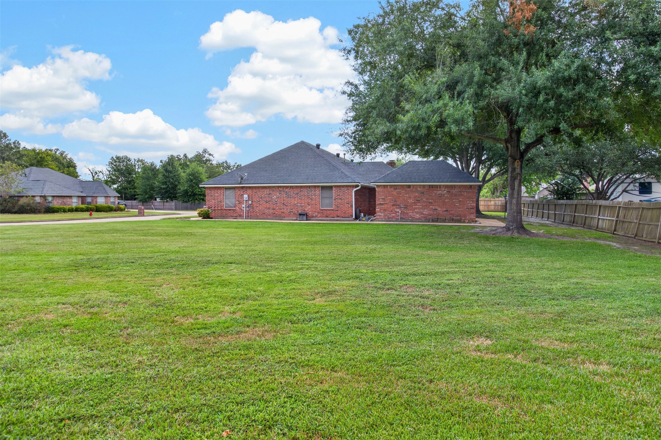 1307 Mary Lee Lane Property Photo 30