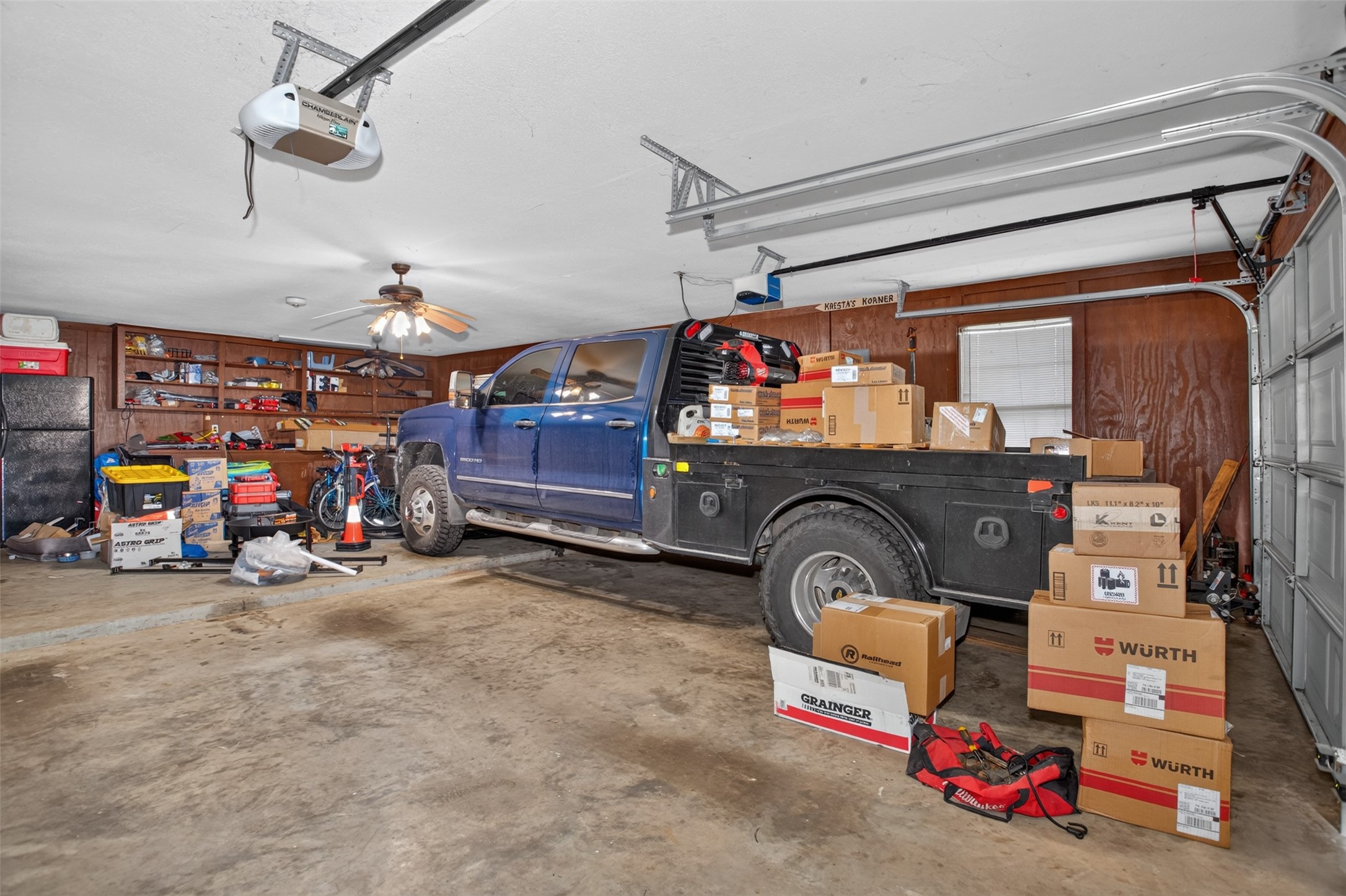1307 Mary Lee Lane Property Photo 31