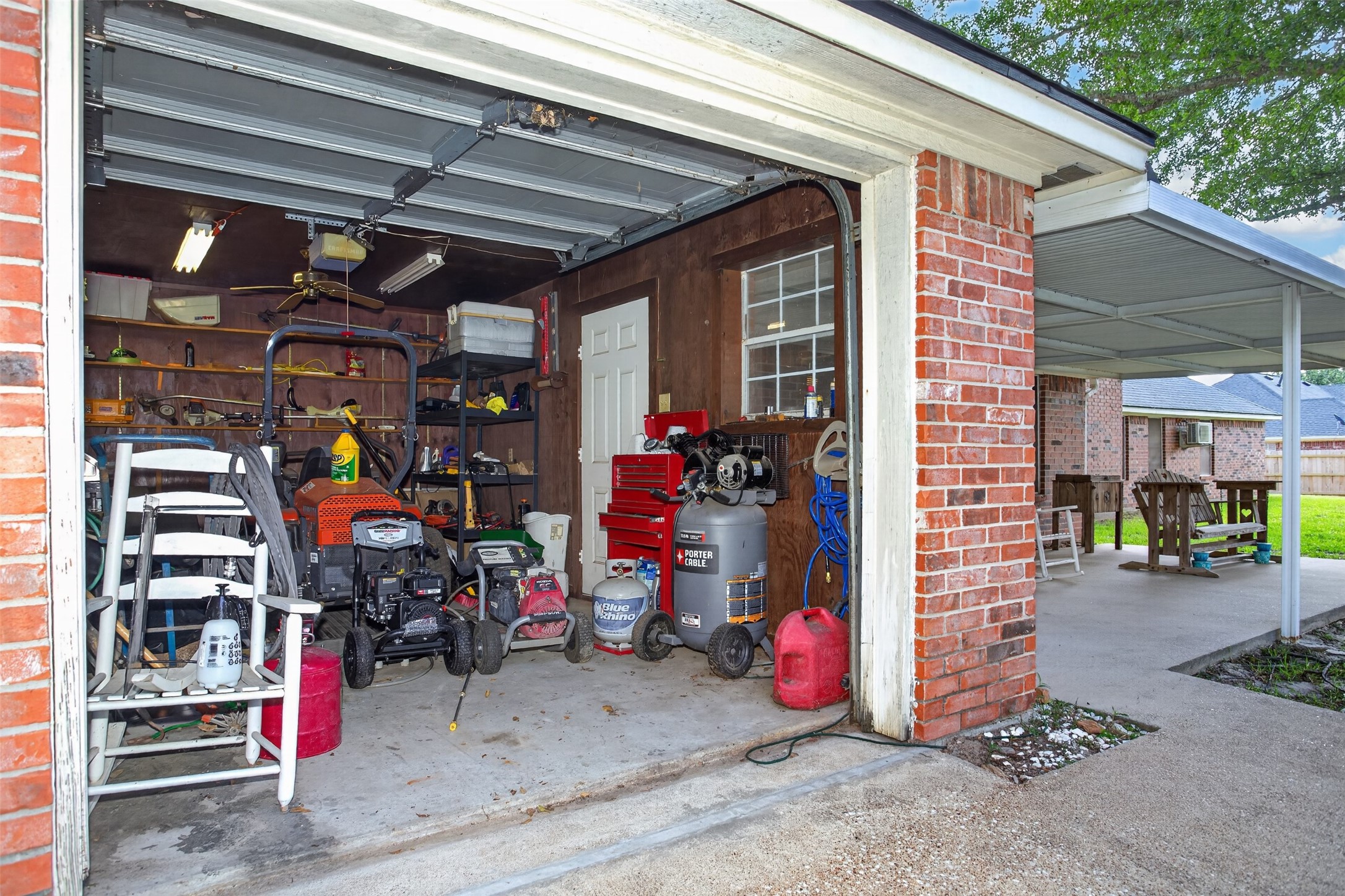 1307 Mary Lee Lane Property Photo 32