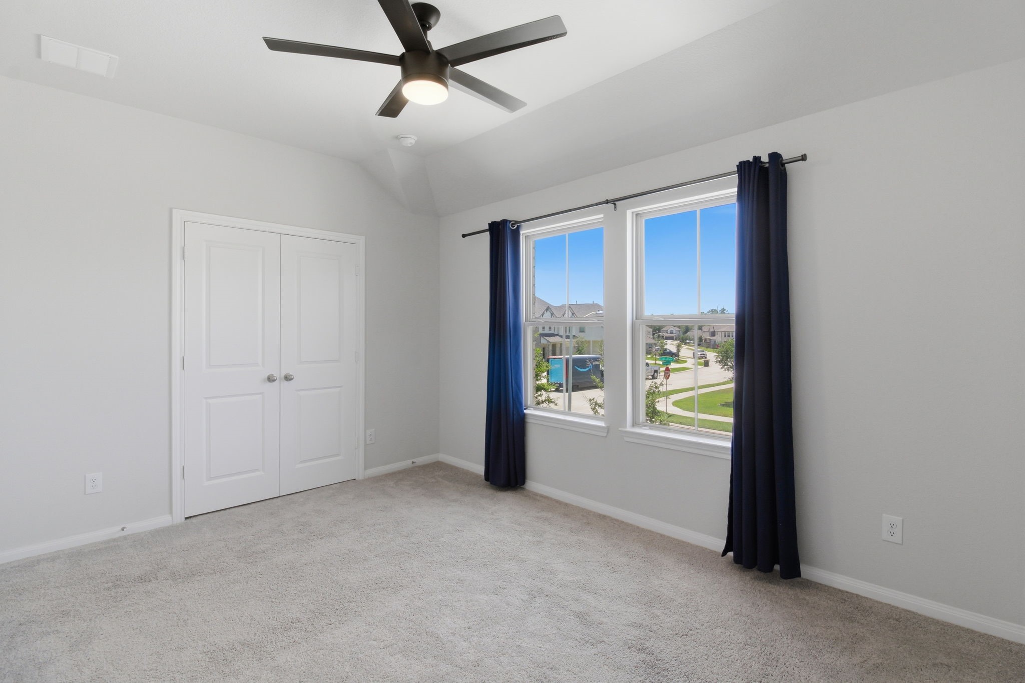 402 Alex Arbor Way Property Photo 22