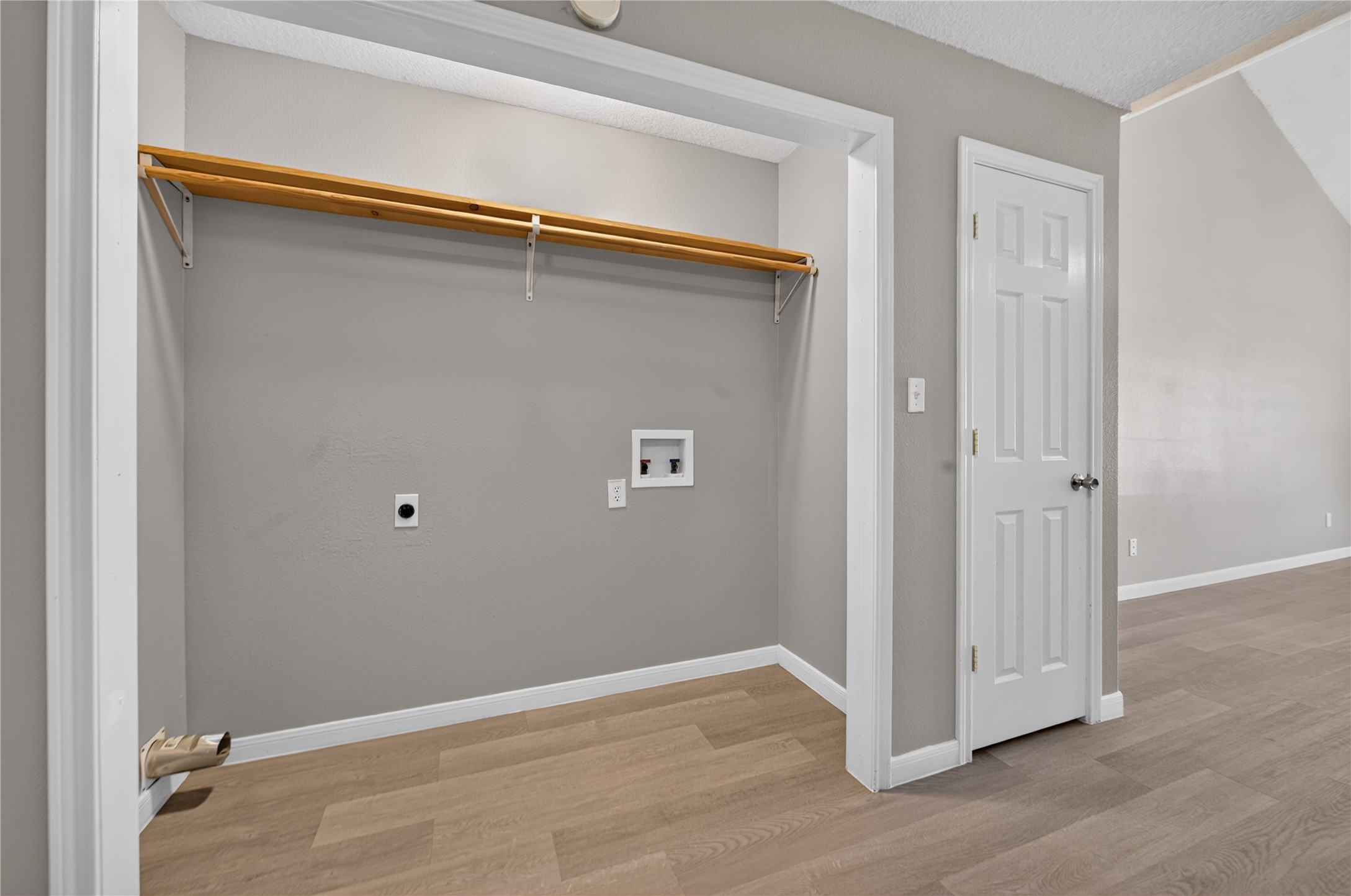 5440 Highline Drive Property Photo 14