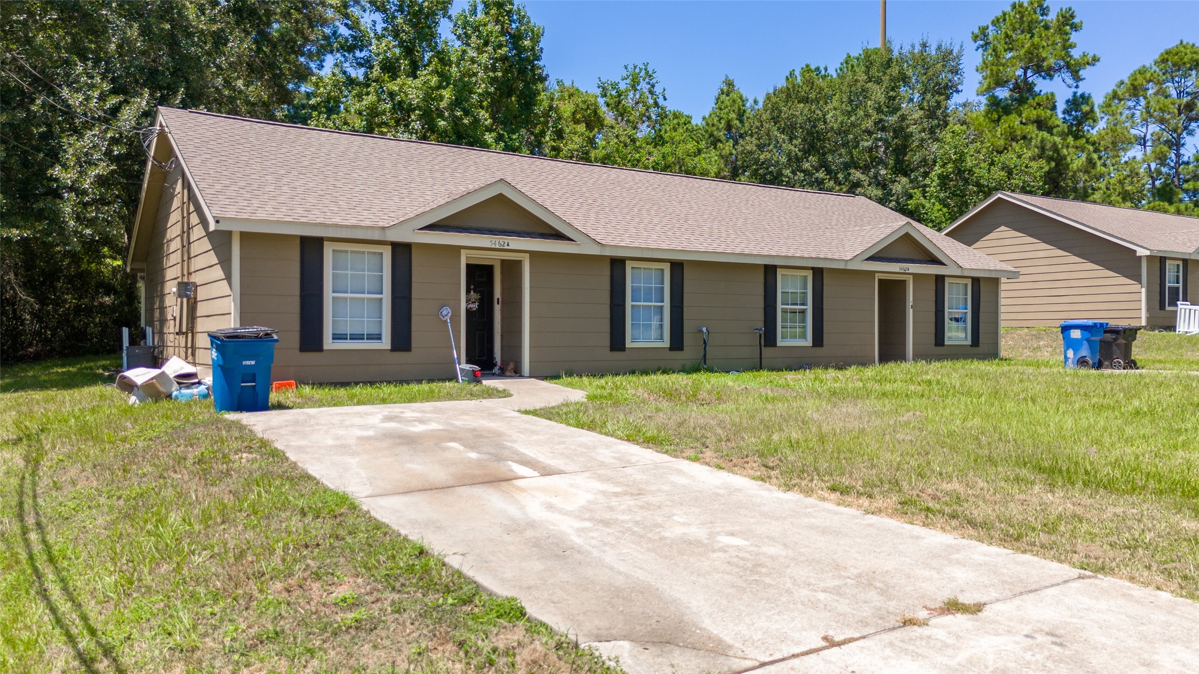 5440 Highline Drive Property Photo 28