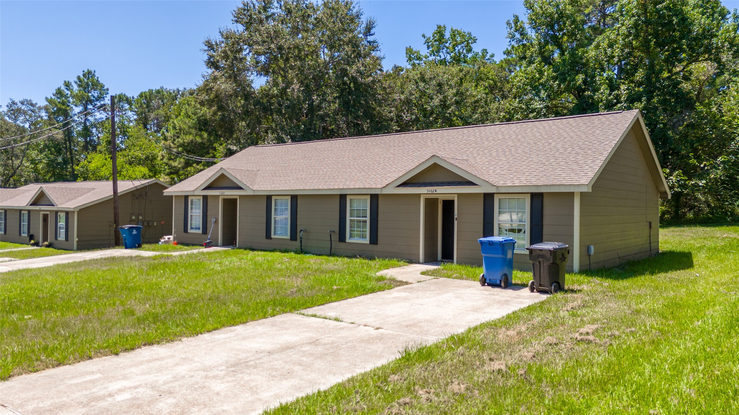 5440 Highline Drive Property Photo 29
