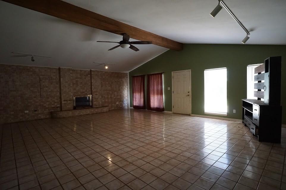206 Carnation Street, Lake Jackson Tx 77566 Property Photo 15