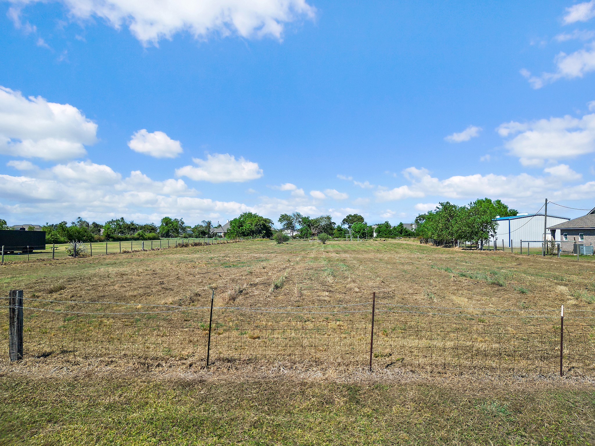 4303 Texana Property Photo 2