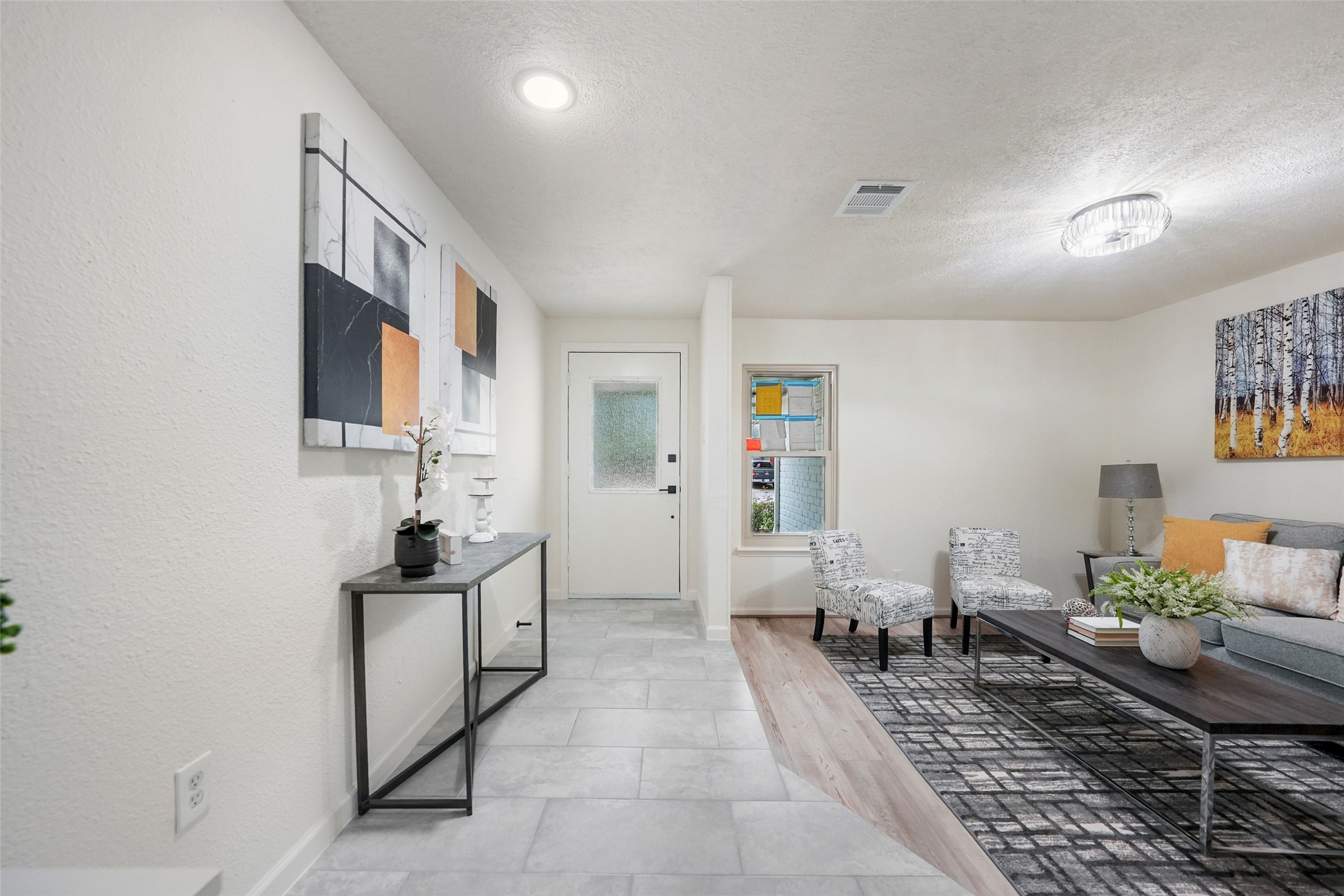 5507 De Milo Drive Property Photo 12