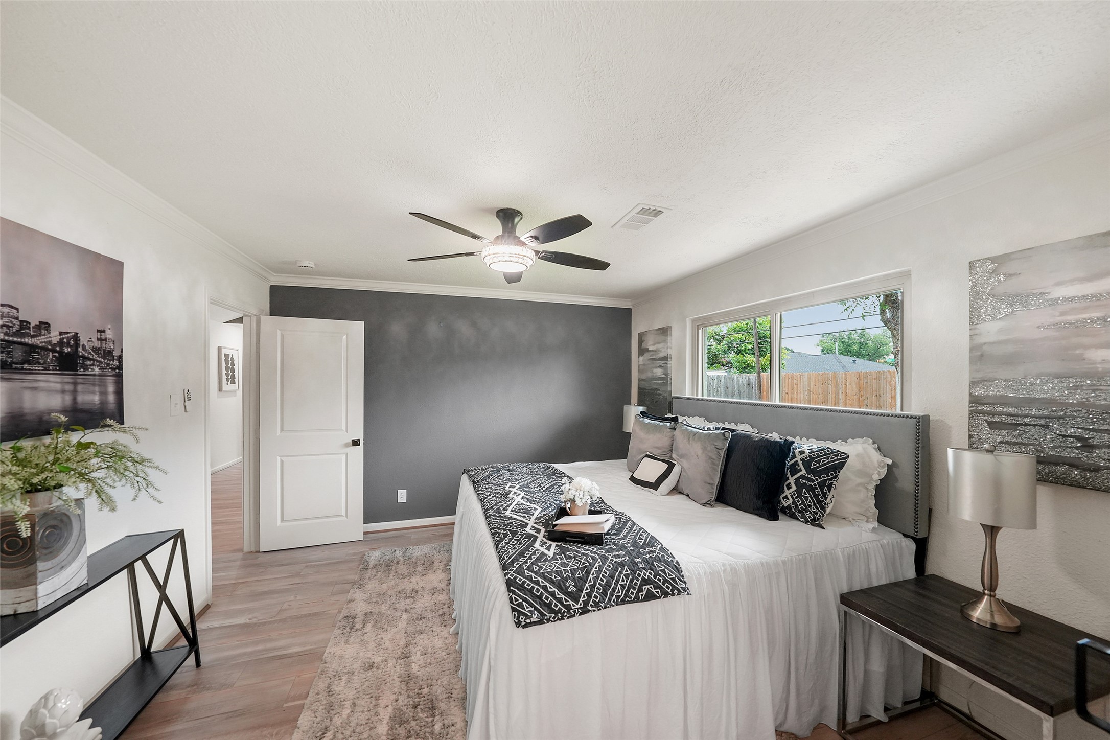 5507 De Milo Drive Property Photo 13