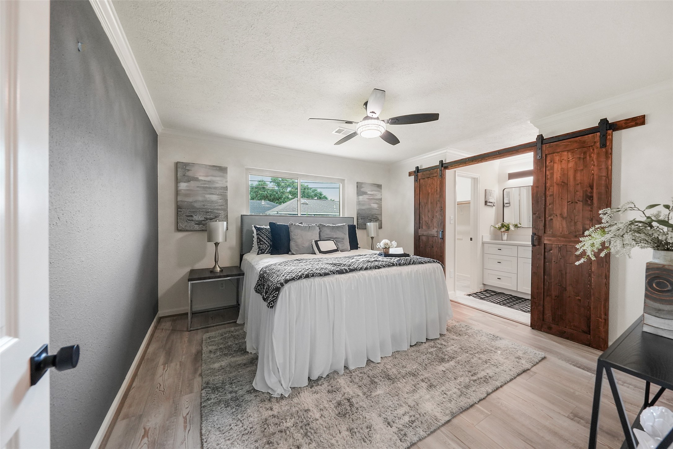 5507 De Milo Drive Property Photo 14