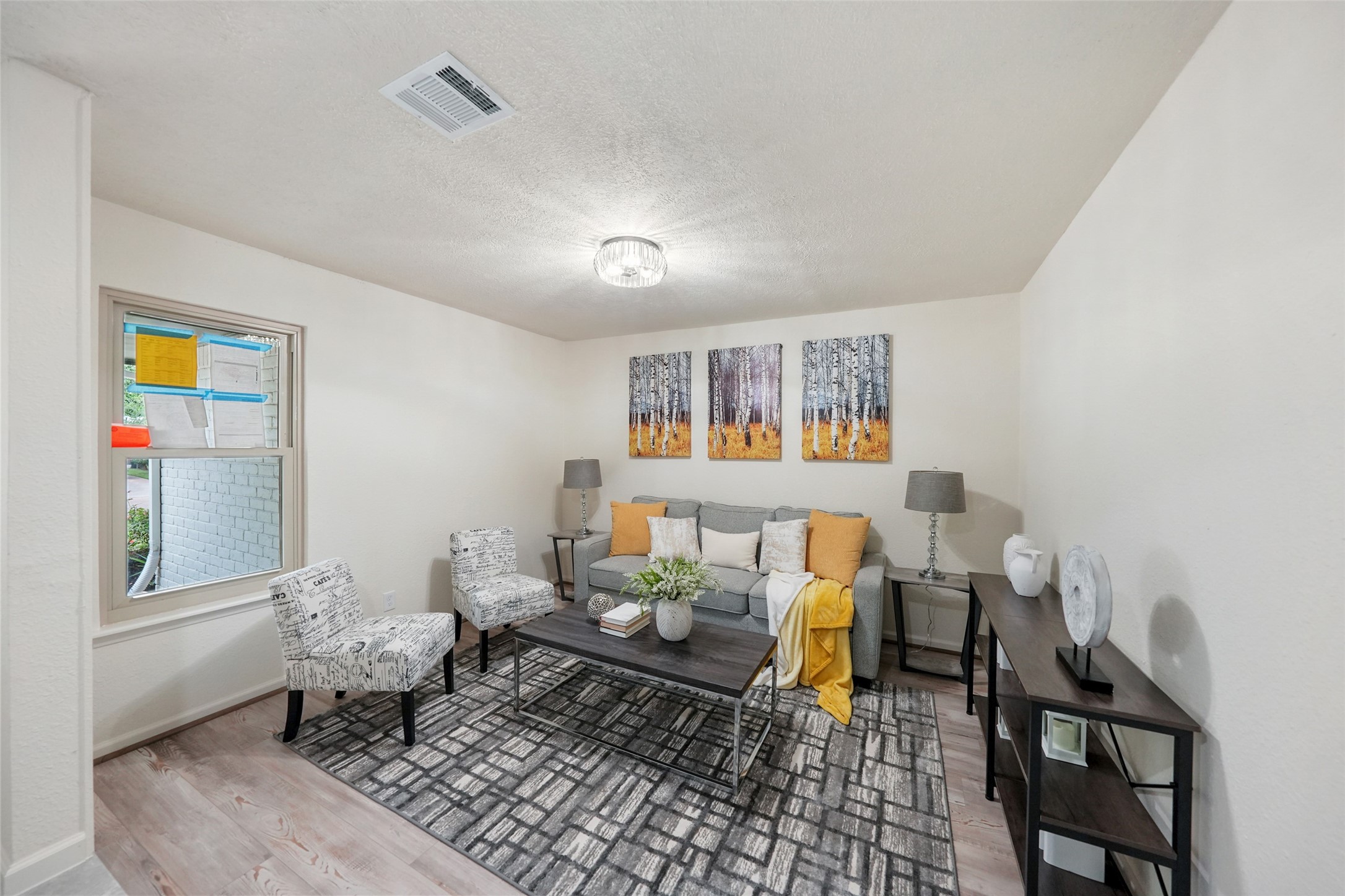 5507 De Milo Drive Property Photo 15
