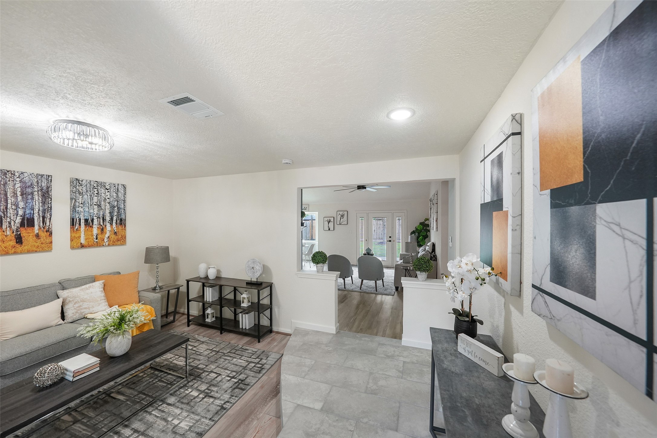 5507 De Milo Drive Property Photo 16