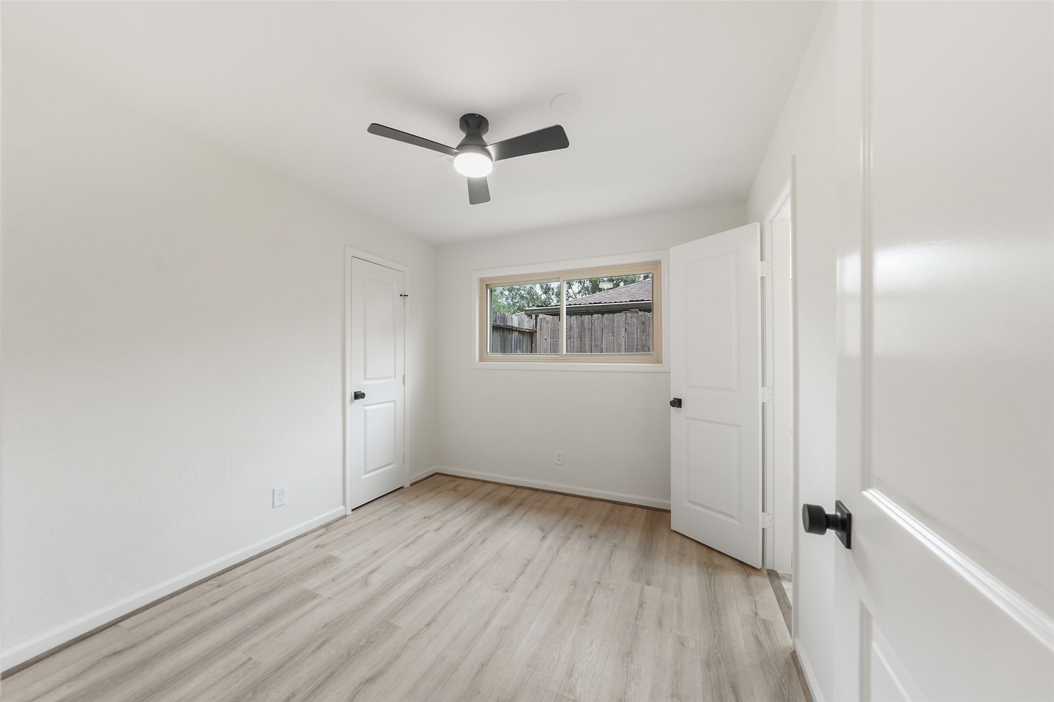 5507 De Milo Drive Property Photo 18