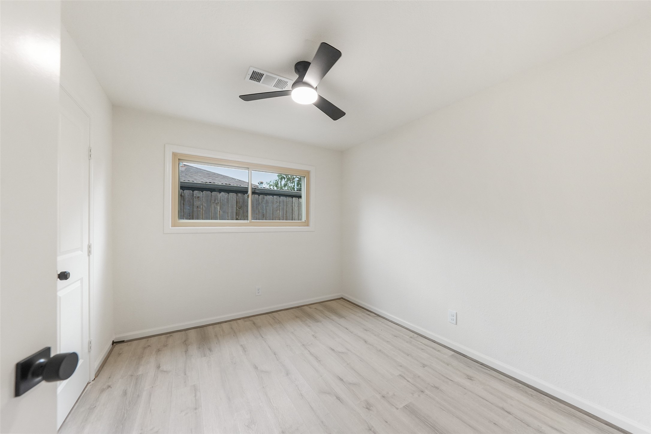5507 De Milo Drive Property Photo 19