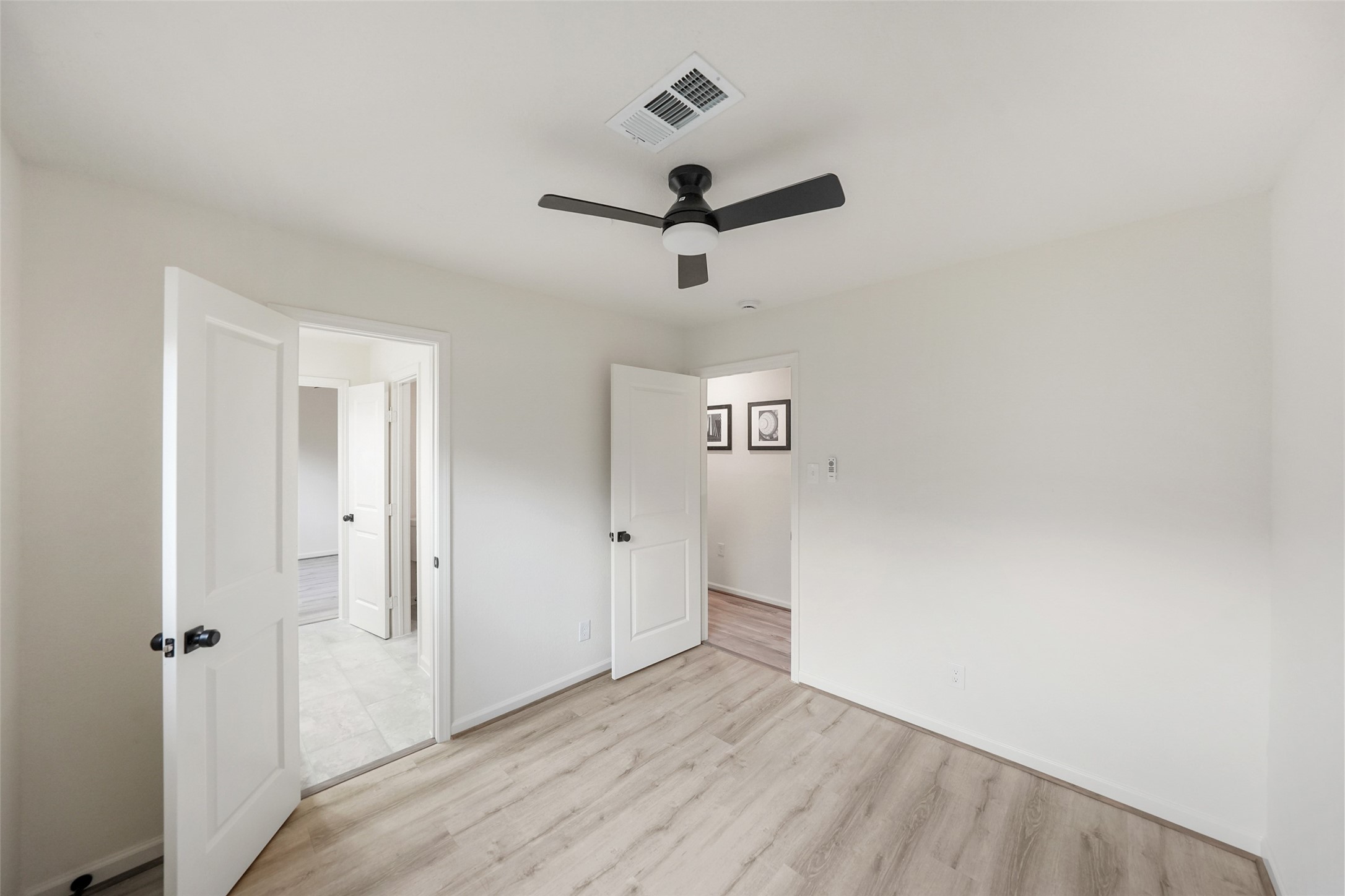 5507 De Milo Drive Property Photo 20