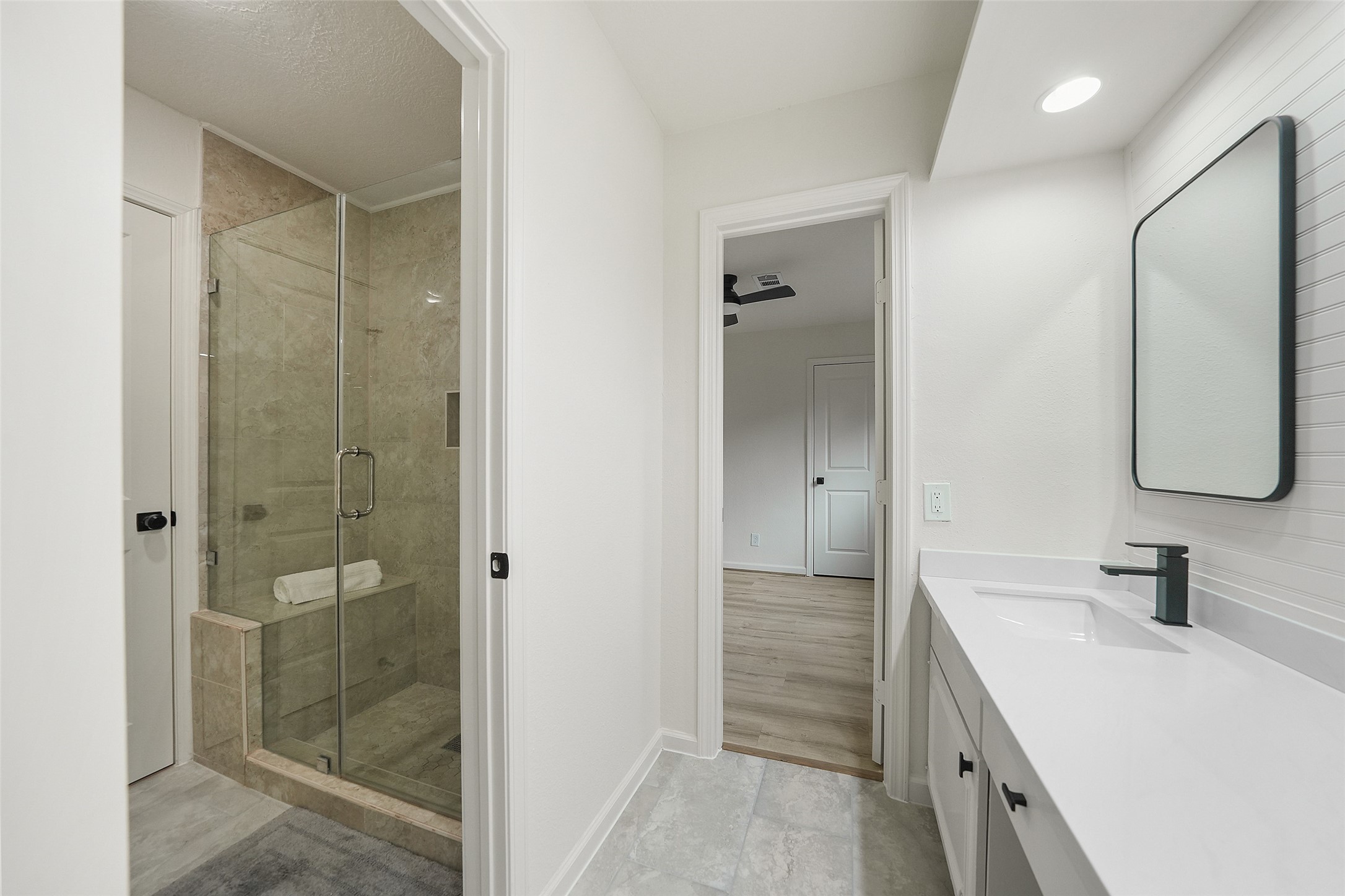 5507 De Milo Drive Property Photo 24