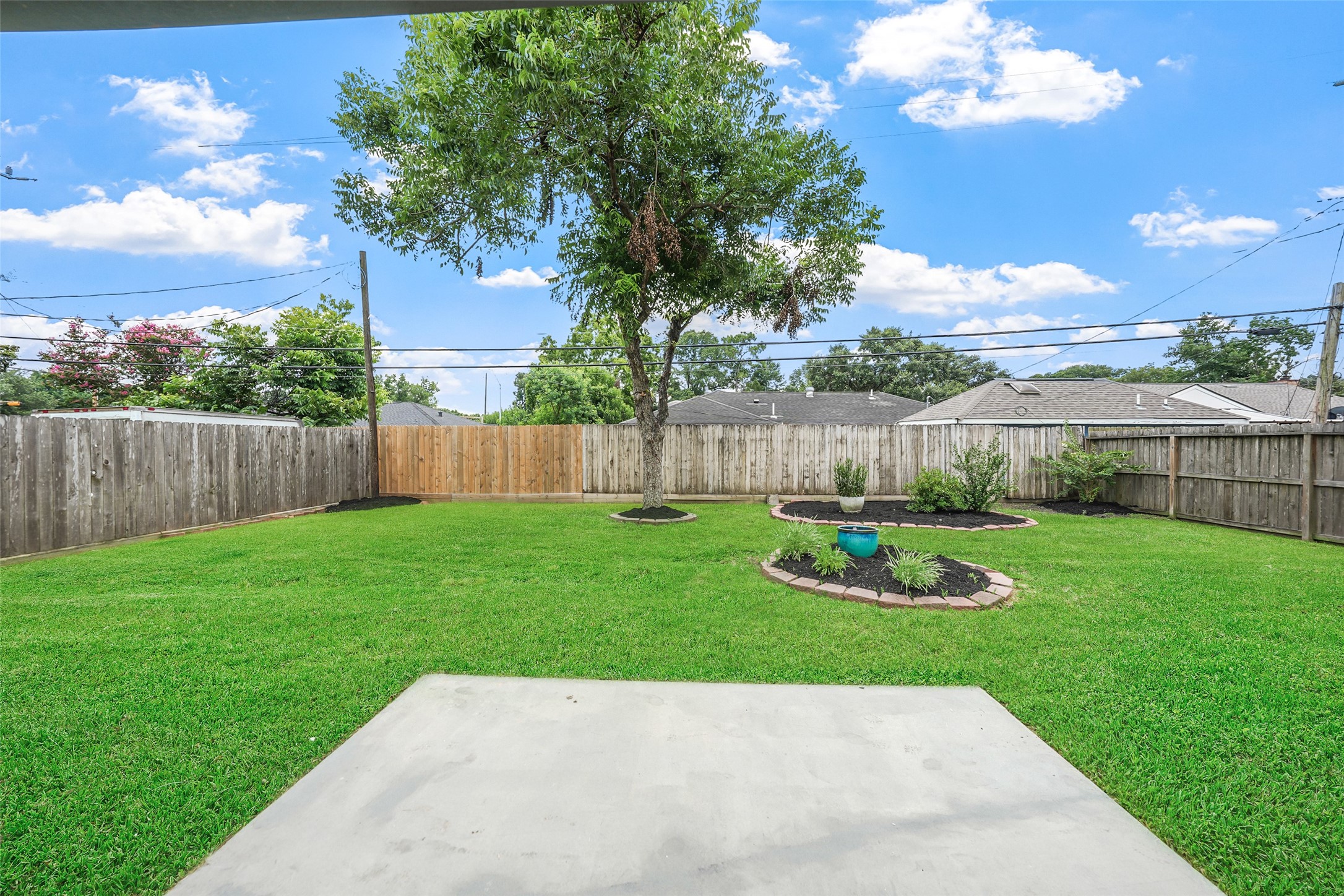5507 De Milo Drive Property Photo 25