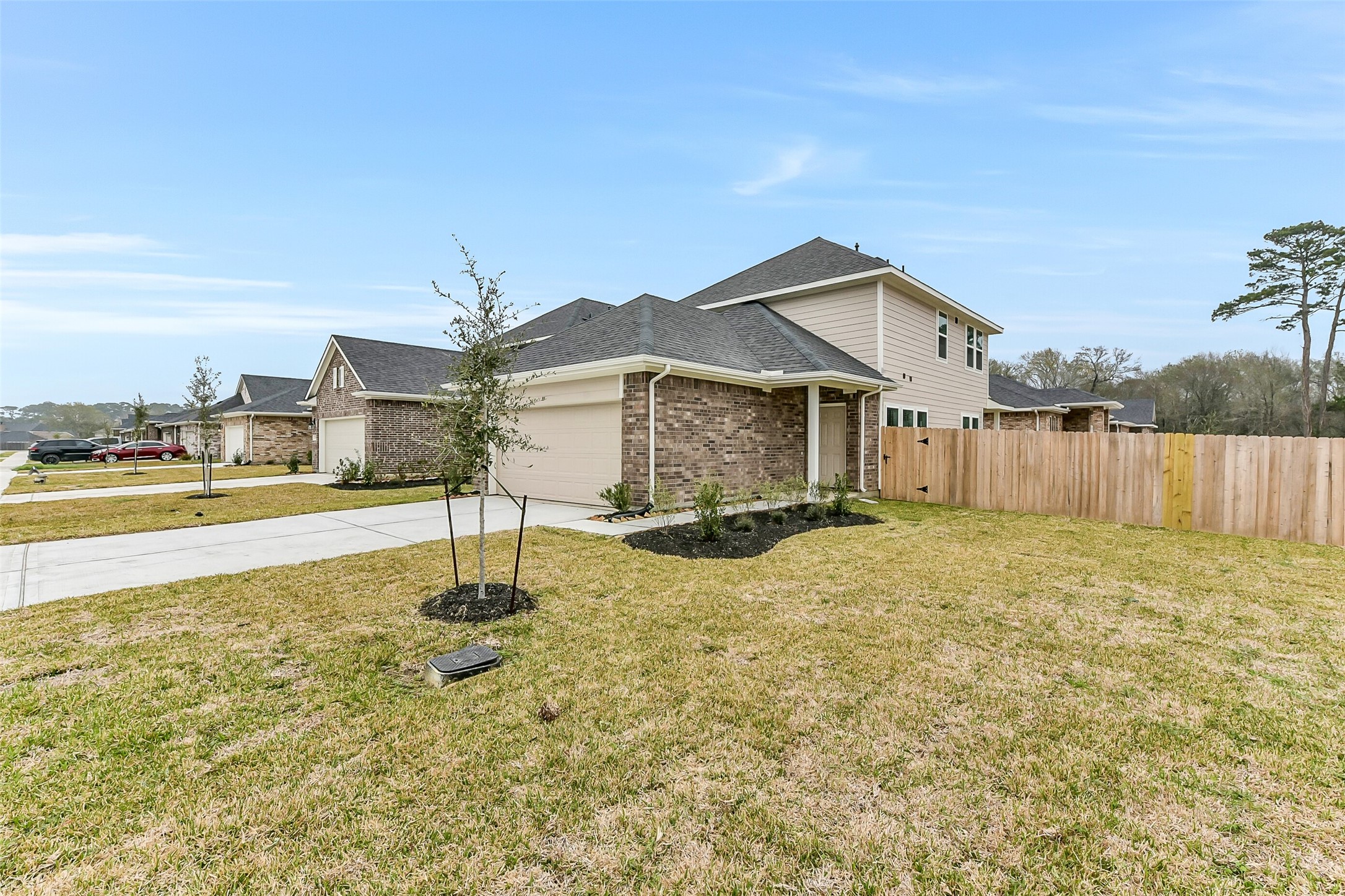 3906 Sugardale Street Property Photo 4