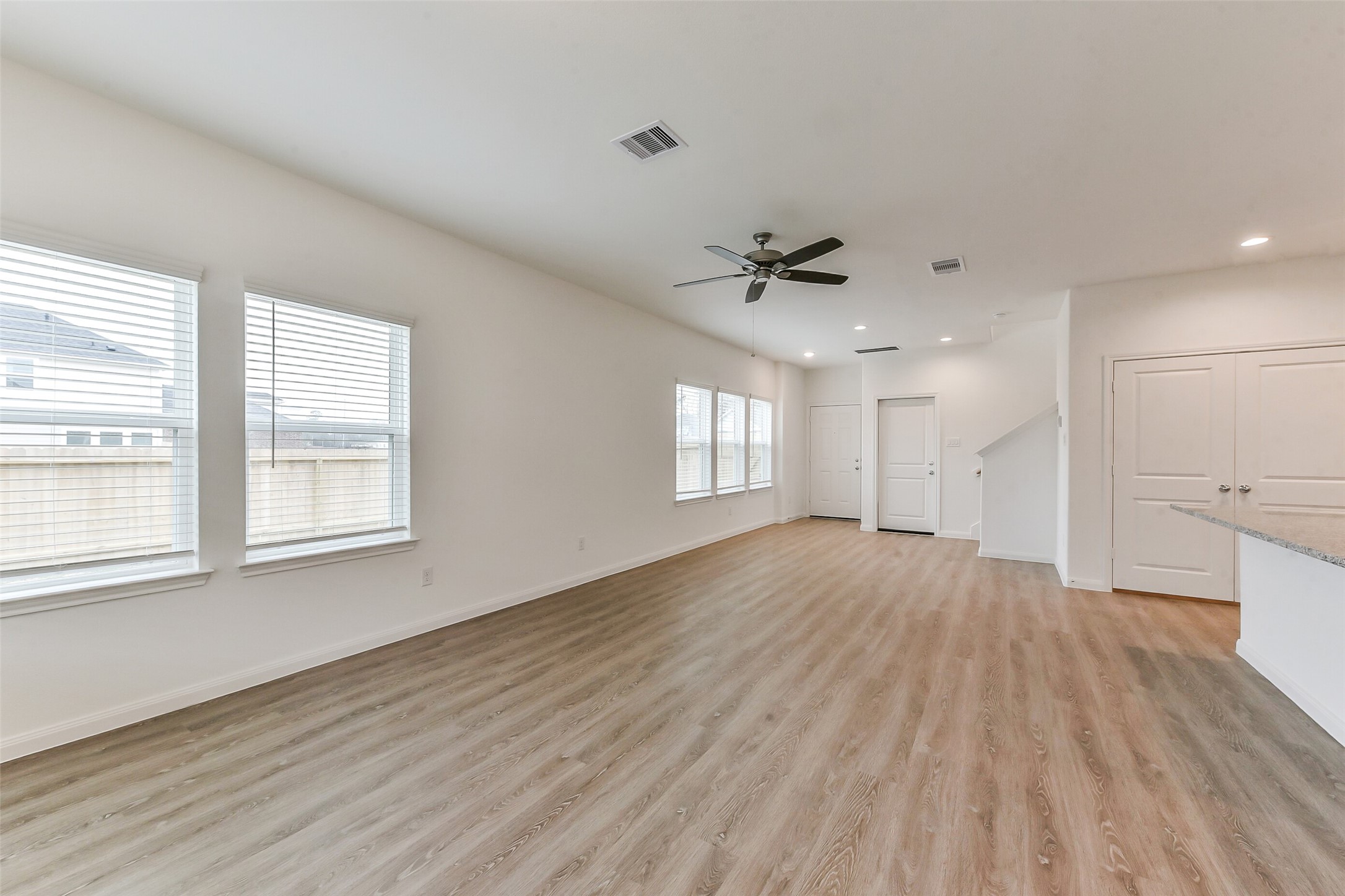 3906 Sugardale Street Property Photo 7