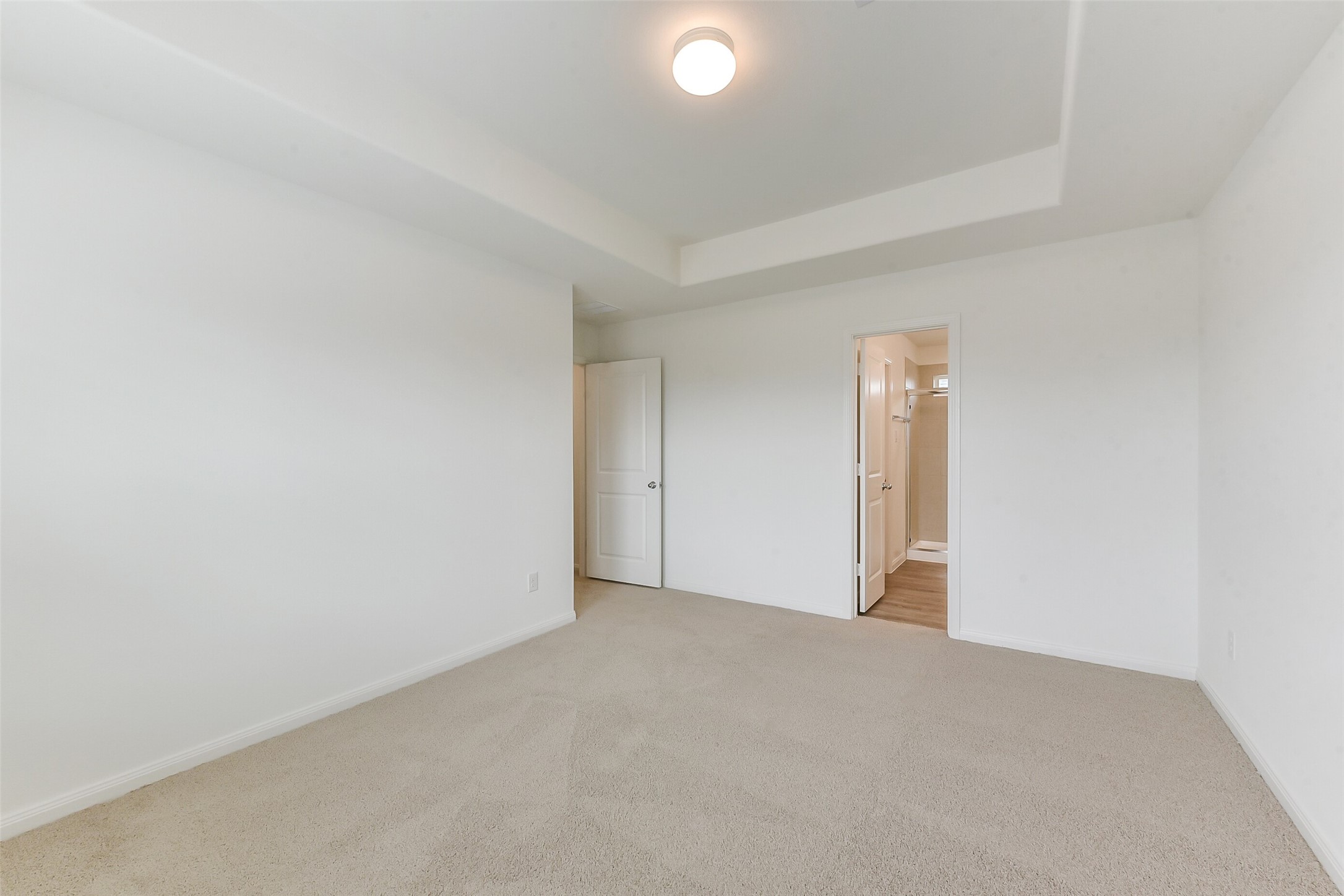 3906 Sugardale Street Property Photo 19