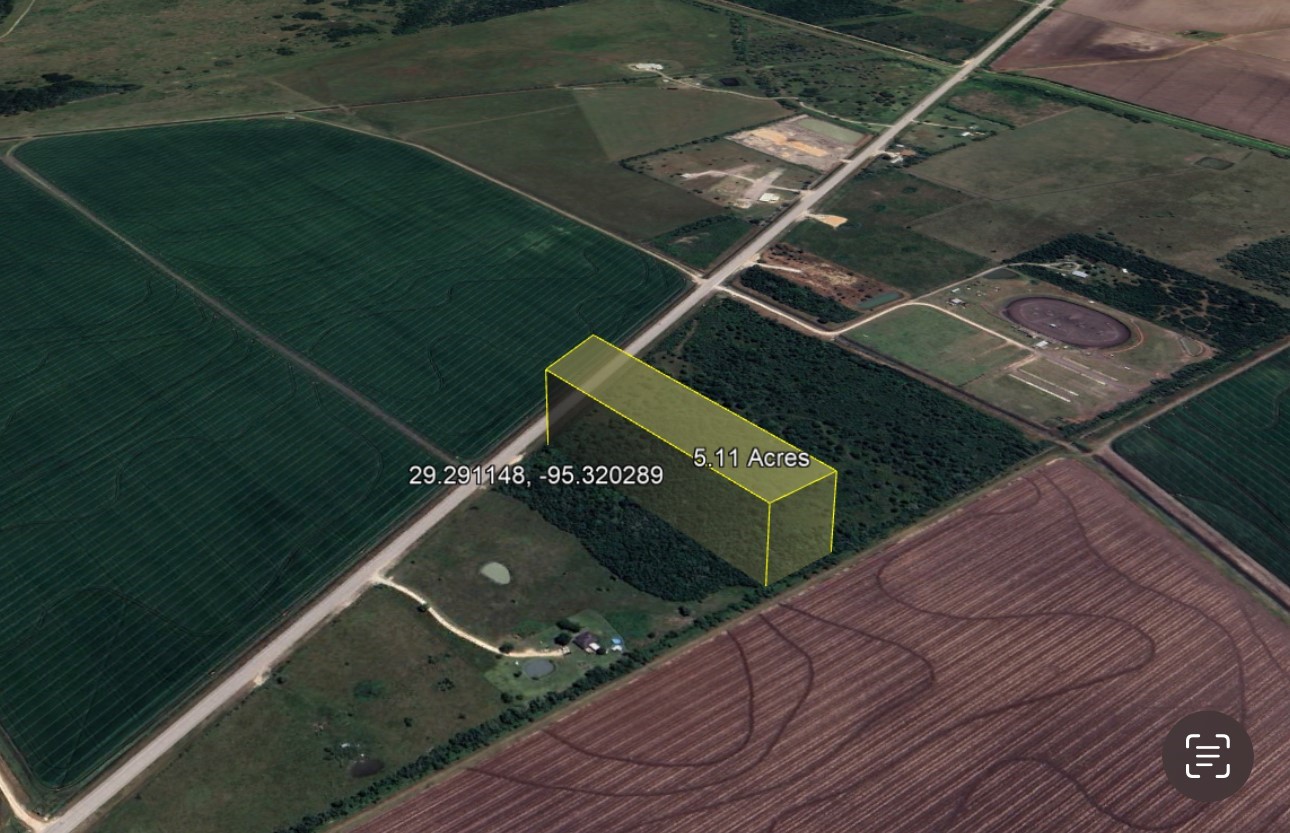 0 Highway 35 Property Photo 1