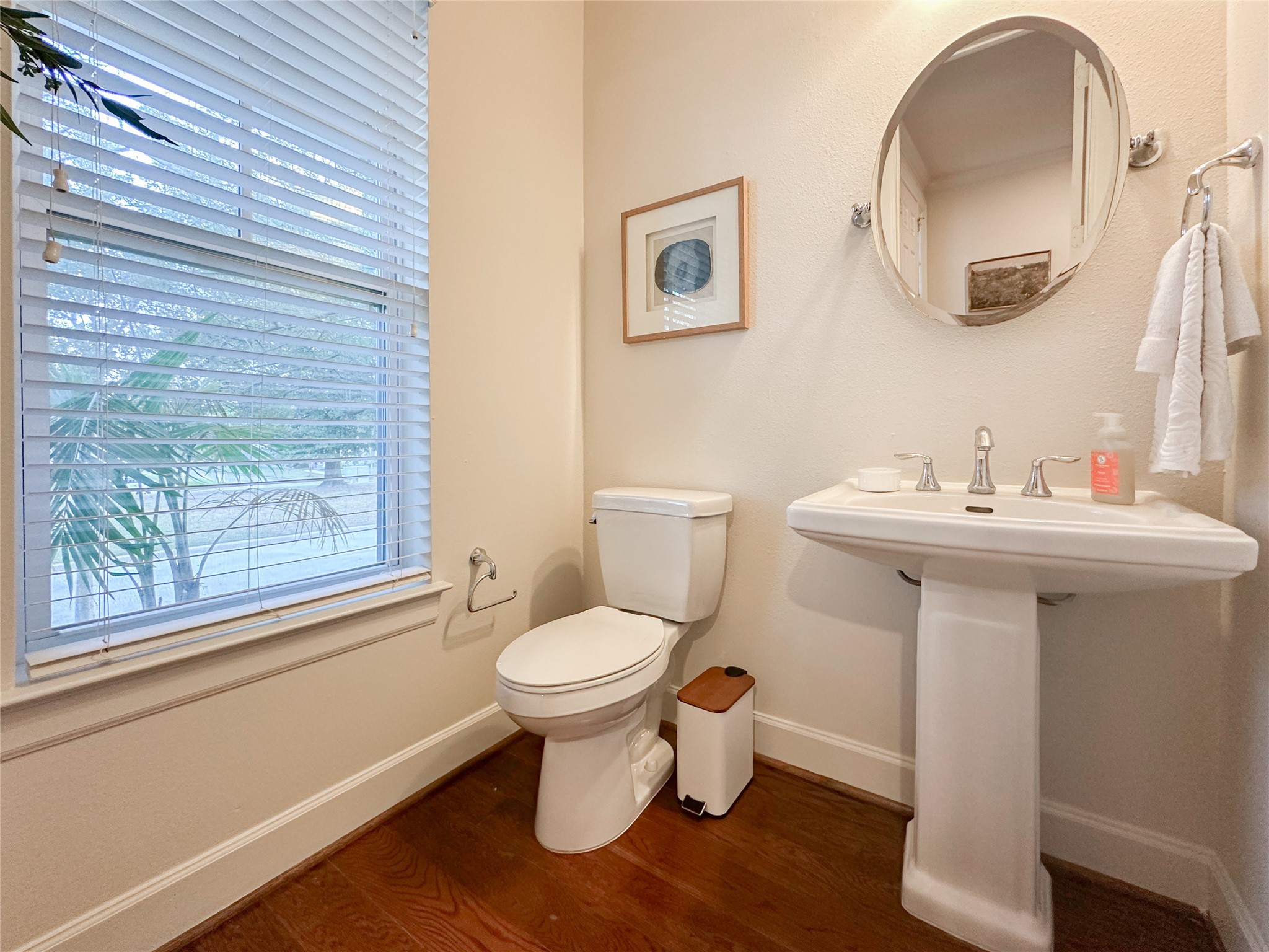 167 Kendrick Pines Boulevard Property Photo 8