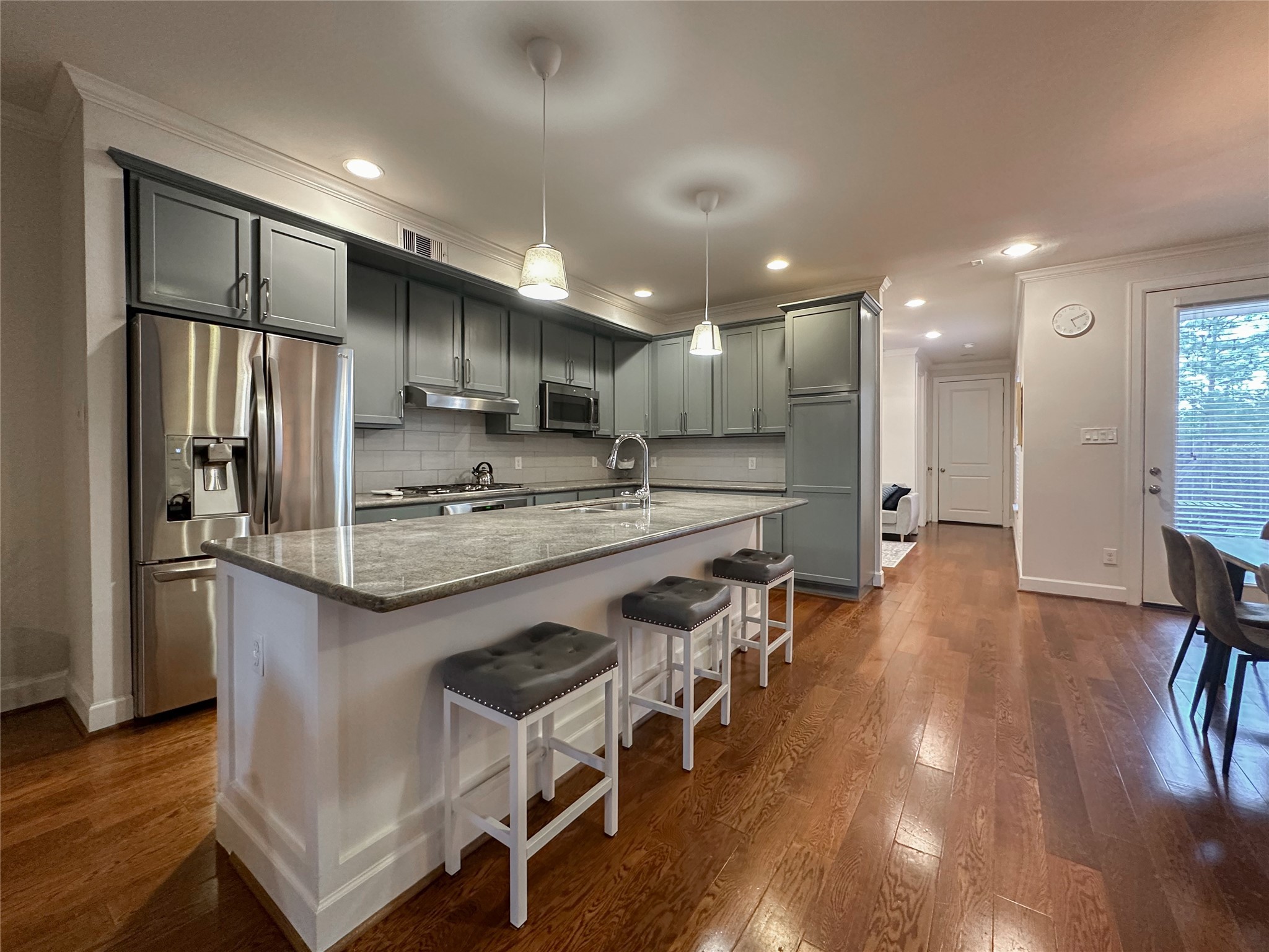 167 Kendrick Pines Boulevard Property Photo 10