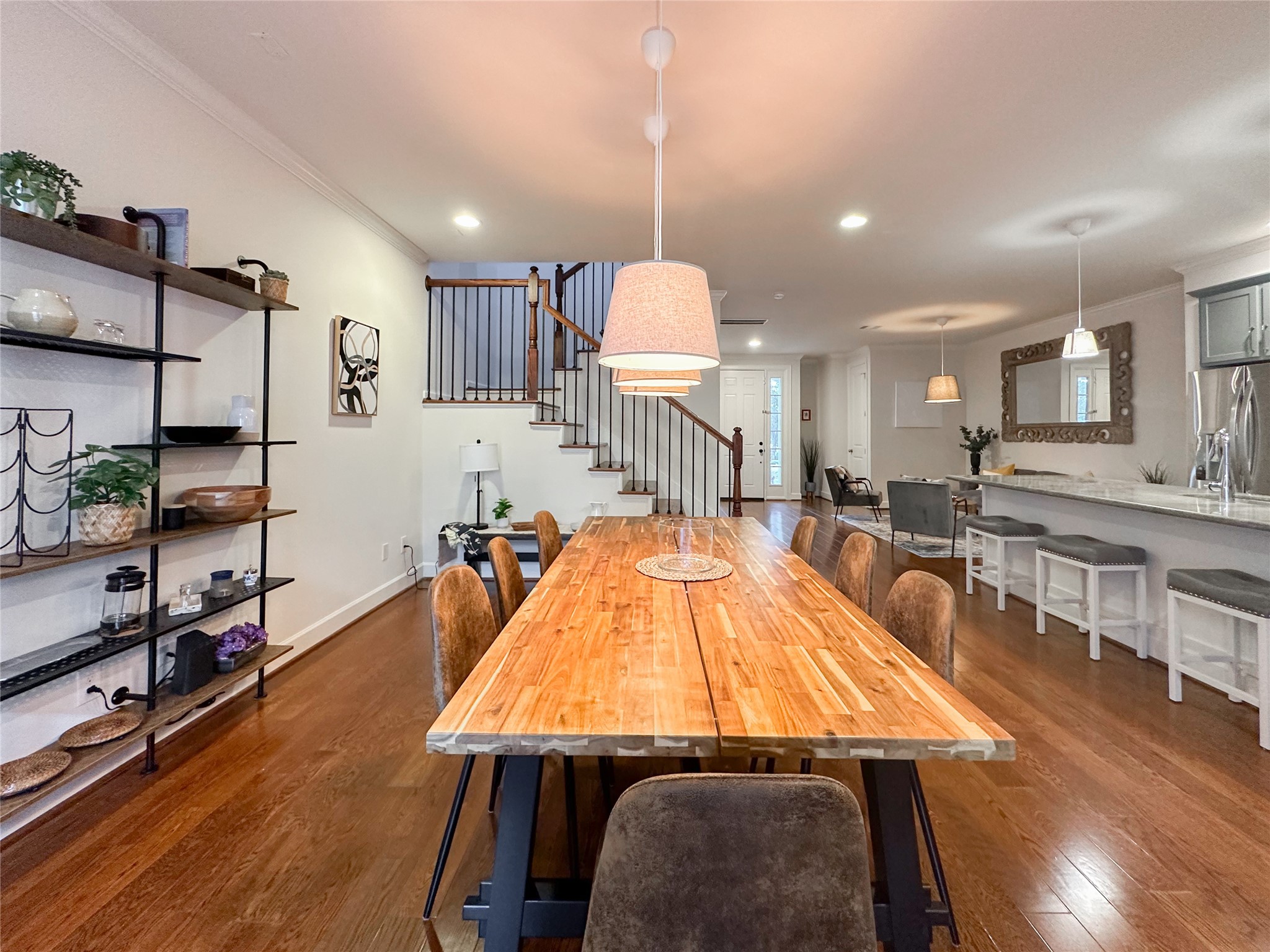 167 Kendrick Pines Boulevard Property Photo 13