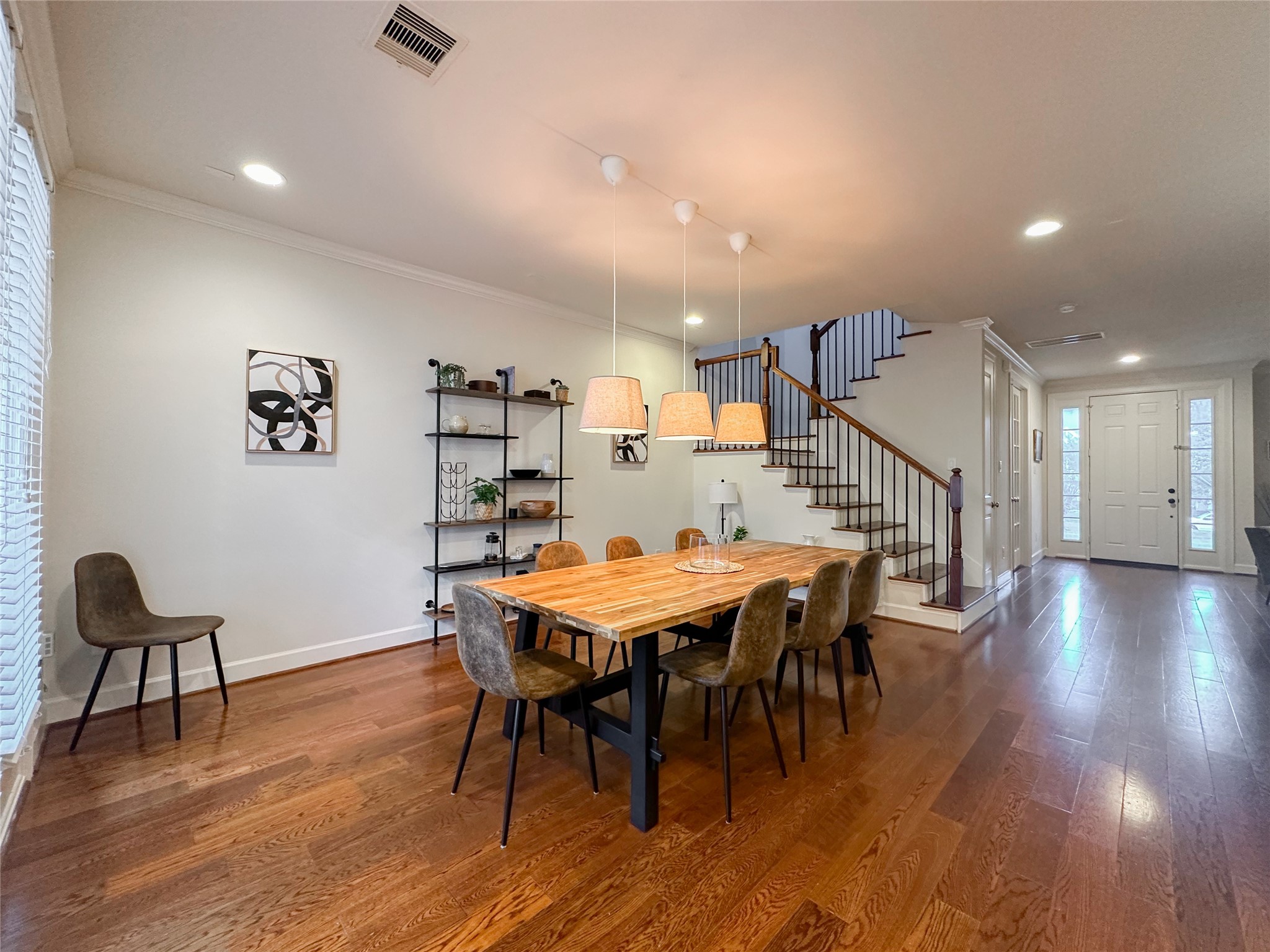 167 Kendrick Pines Boulevard Property Photo 14