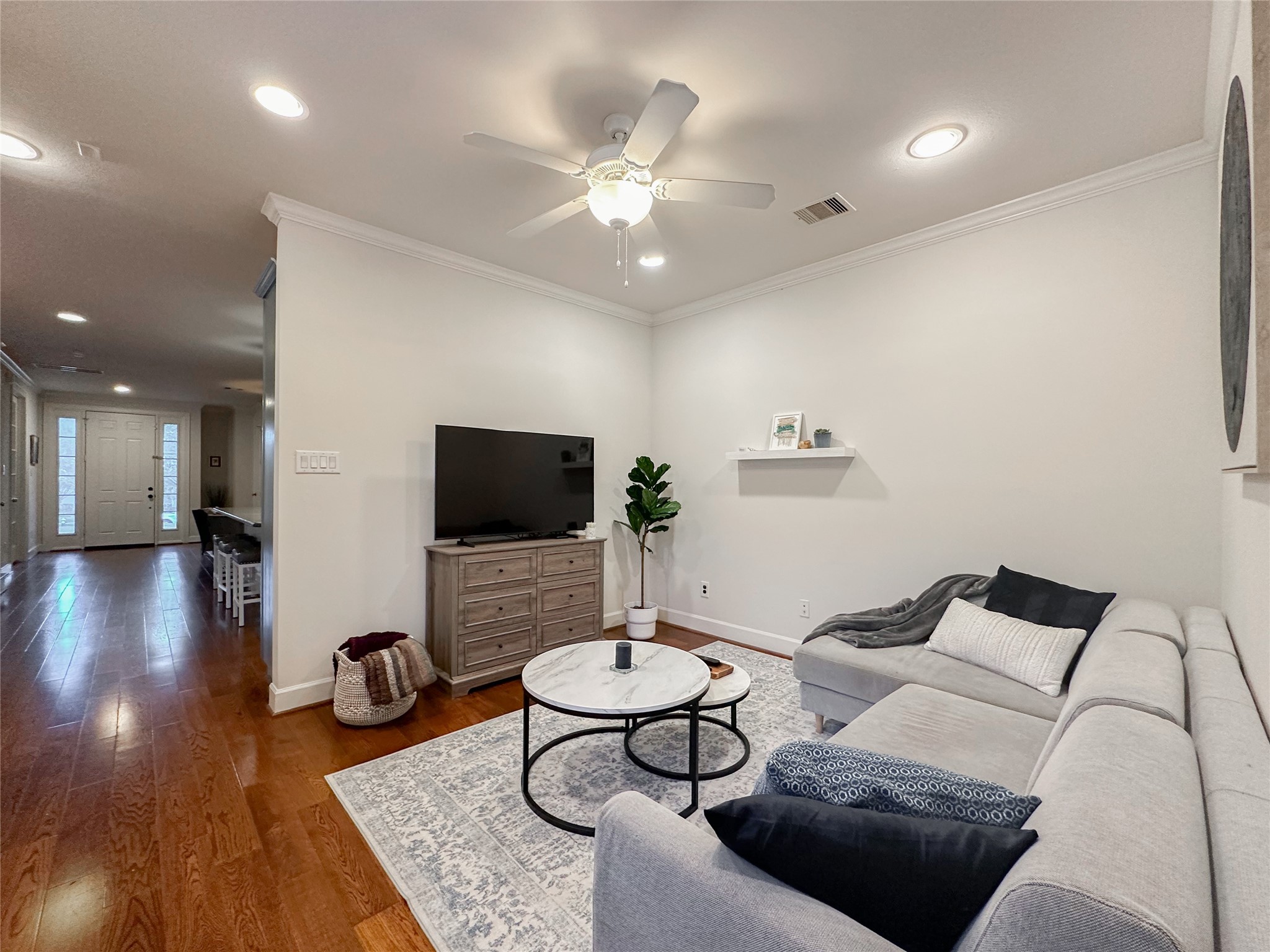 167 Kendrick Pines Boulevard Property Photo 16