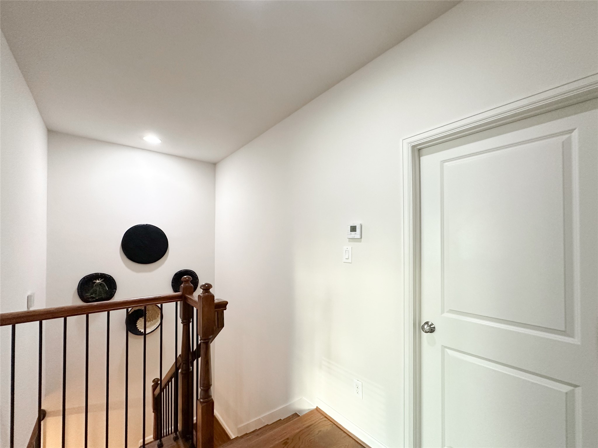 167 Kendrick Pines Boulevard Property Photo 18