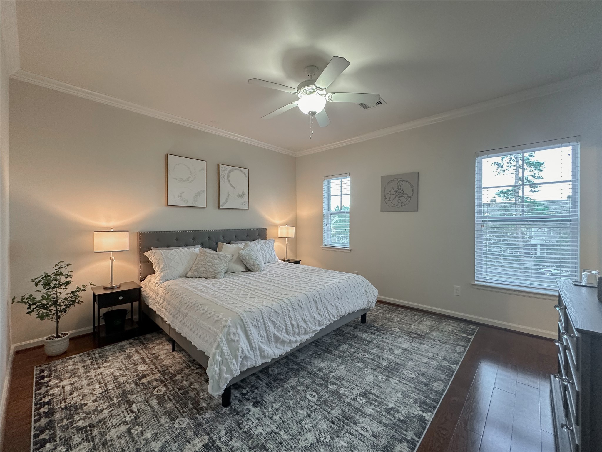 167 Kendrick Pines Boulevard Property Photo 20