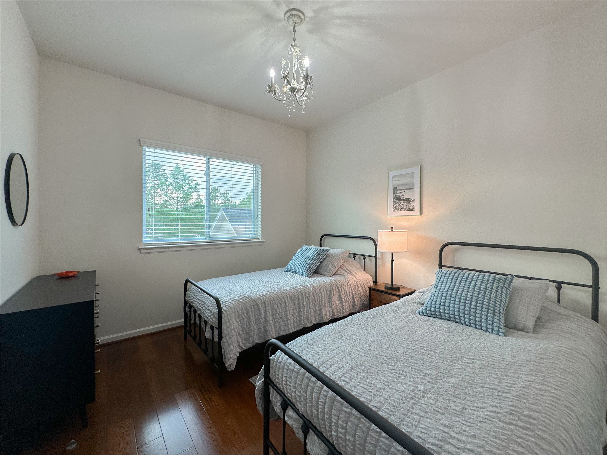167 Kendrick Pines Boulevard Property Photo 24