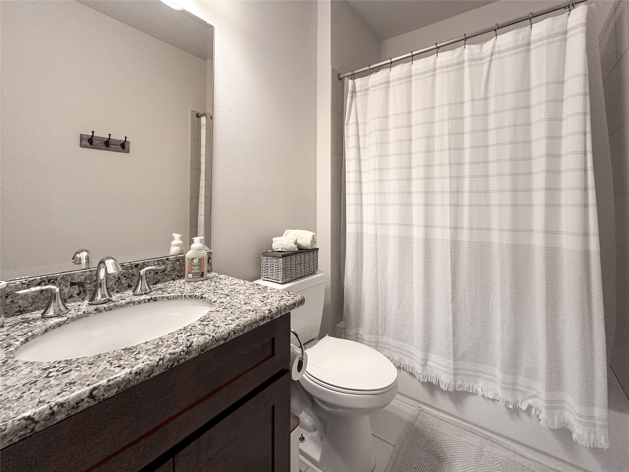 167 Kendrick Pines Boulevard Property Photo 25