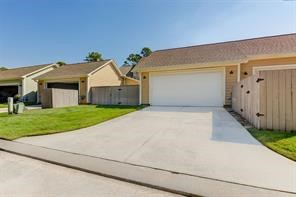 167 Kendrick Pines Boulevard Property Photo 28