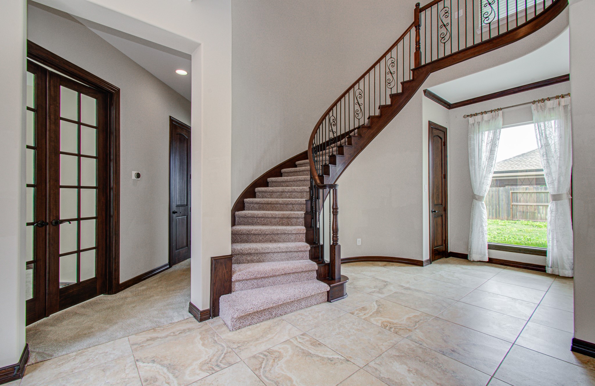 5711 Avon Landing Lane Property Photo 5