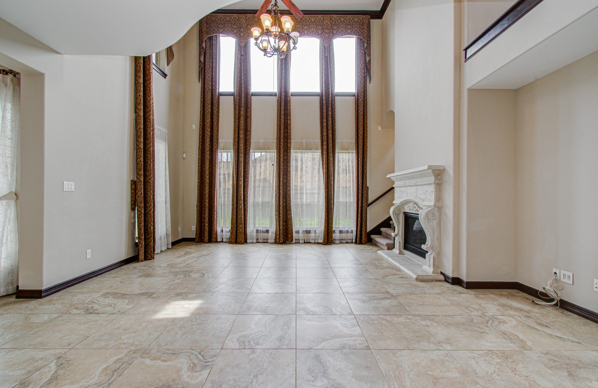 5711 Avon Landing Lane Property Photo 8