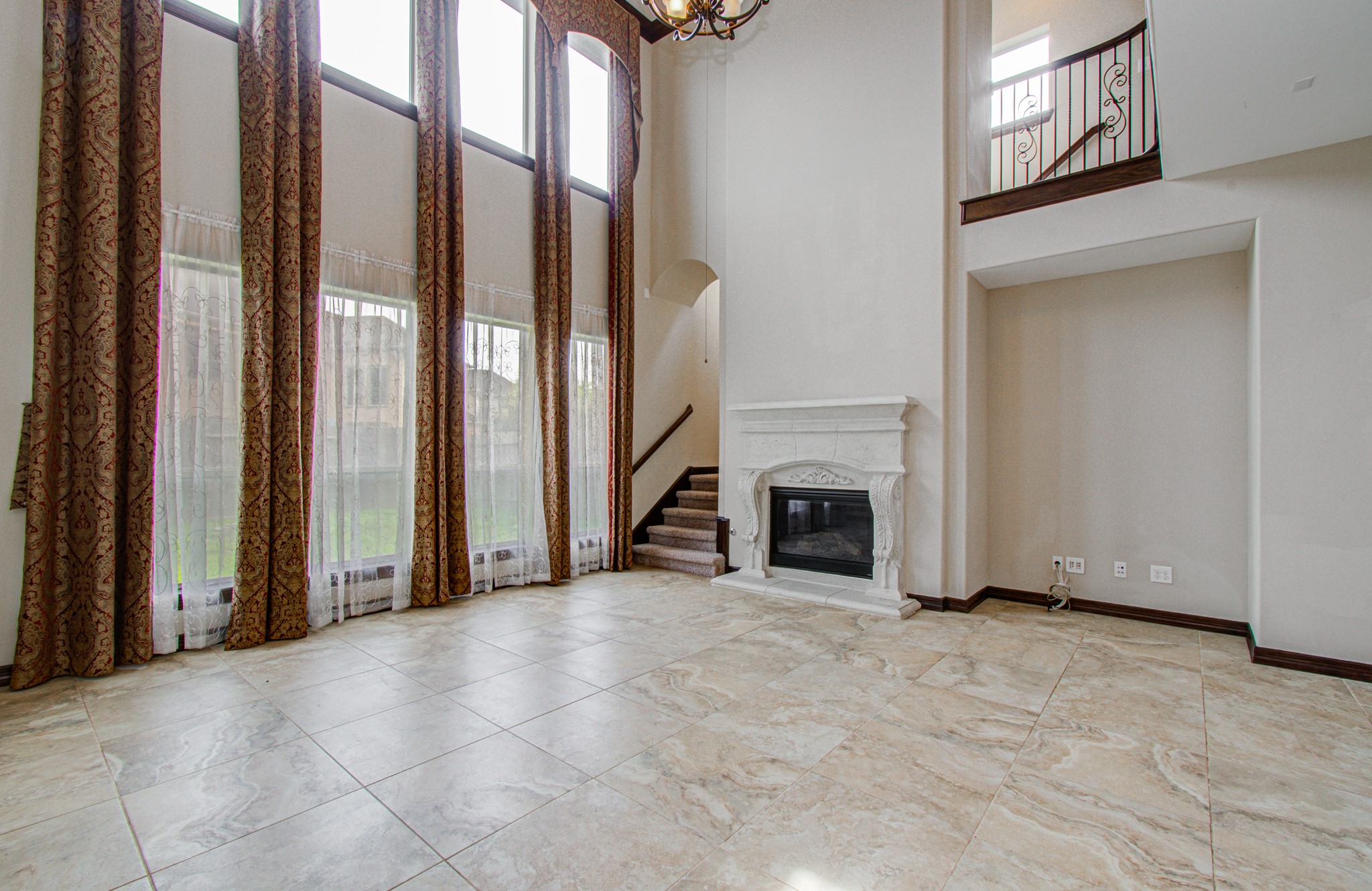 5711 Avon Landing Lane Property Photo 9