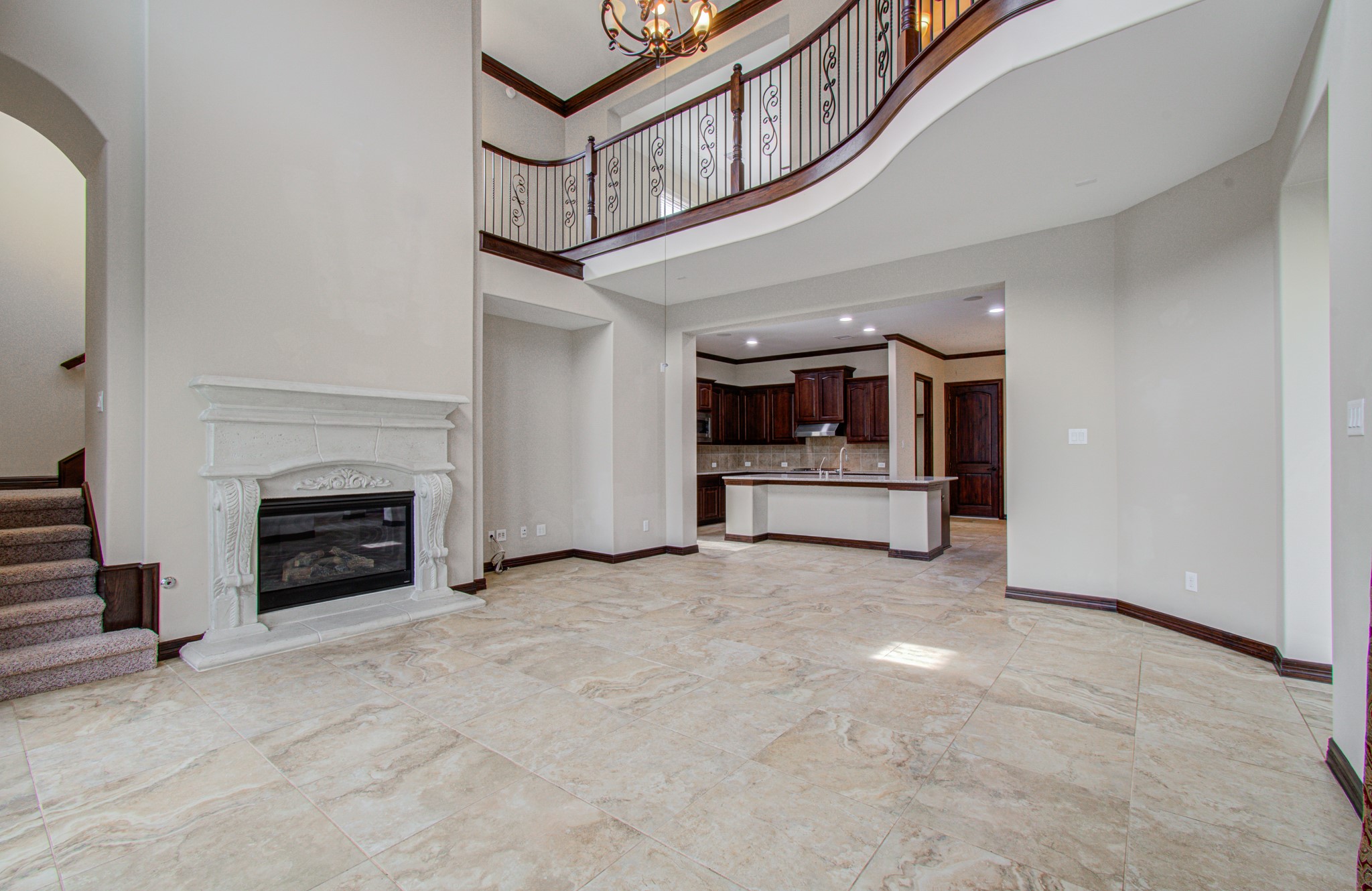 5711 Avon Landing Lane Property Photo 10