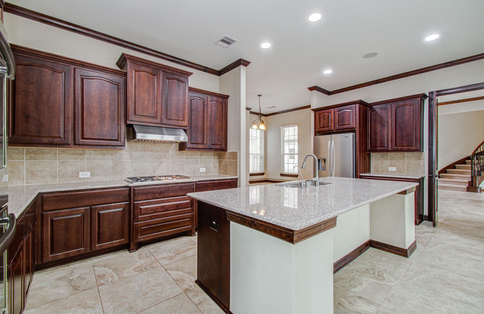 5711 Avon Landing Lane Property Photo 14
